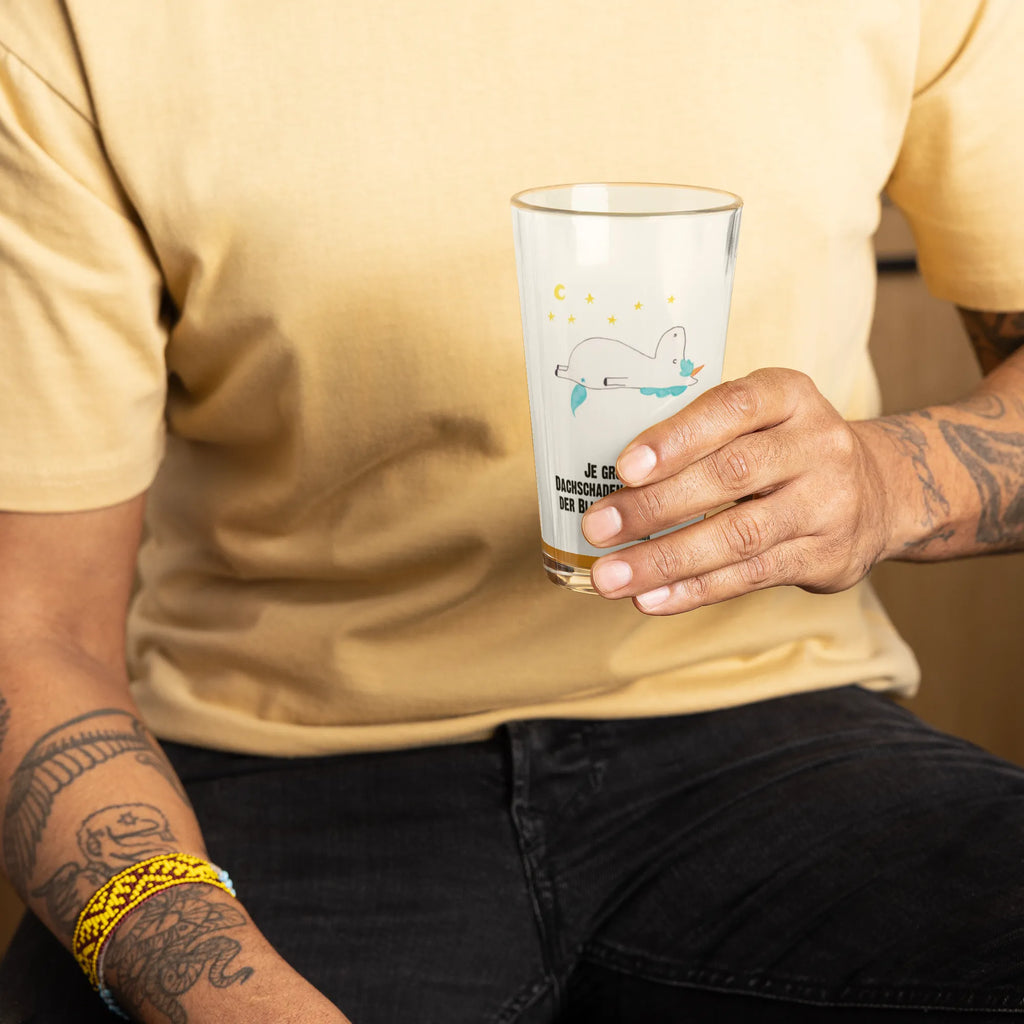 Premium drinking glass unicorn starry sky Premium Bierglas, Premium Sektglas, Premium Whiskyglas, Premium Longdrinkglas, Premium Trinkglas Dickwandig, Premium Trinkglas Mit Spruch, Premium Trinkglas Ohne Henkel, Hochwertiges Trinkglas, Premium Trinkglas Dünnwandig, Premium Trinkglas Für Zuhause, Premium Trinkglas Mit Gravur, Premium Trinkglas Mit Namensgravur, Premium Barglas, Designer Trinkglas, Premium Trinkglas Für Bar, Premium Cocktailglas, Premium Trinkglas Aus Kristallglas, Premium Trinkglas Aus Borosilikatglas, Luxus Trinkglas, Edles Trinkglas, Kristall Trinkglas, Premium Trinkglas Mit Henkel, Premium Weinglas, Premium Trinkglas Stapelbar, Premium Trinkglas Geschenkidee, Premium Glas-Set, Premium Saftglas, Premium Trinkglas Mit Motiv, Premium Trinkglas Spülmaschinenfest, Premium Trinkglas Set, Premium Likörglas, Premium Tumbler, Kristallklares Trinkglas, Premium Trinkglas, Premium Wasserglas, Premium Trinkglas Aus Bleikristall, Premium Trinkglas Für Restaurant, Einhorn, Einhörner, Einhorn Deko, Unicorn, Verrückt, Sterne, Dachschaden, Sternenhimmel