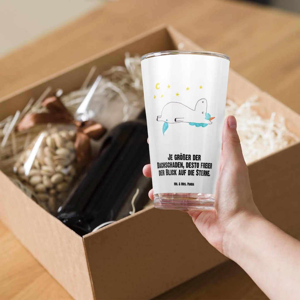 Premium drinking glass unicorn starry sky Premium Bierglas, Premium Sektglas, Premium Whiskyglas, Premium Longdrinkglas, Premium Trinkglas Dickwandig, Premium Trinkglas Mit Spruch, Premium Trinkglas Ohne Henkel, Hochwertiges Trinkglas, Premium Trinkglas Dünnwandig, Premium Trinkglas Für Zuhause, Premium Trinkglas Mit Gravur, Premium Trinkglas Mit Namensgravur, Premium Barglas, Designer Trinkglas, Premium Trinkglas Für Bar, Premium Cocktailglas, Premium Trinkglas Aus Kristallglas, Premium Trinkglas Aus Borosilikatglas, Luxus Trinkglas, Edles Trinkglas, Kristall Trinkglas, Premium Trinkglas Mit Henkel, Premium Weinglas, Premium Trinkglas Stapelbar, Premium Trinkglas Geschenkidee, Premium Glas-Set, Premium Saftglas, Premium Trinkglas Mit Motiv, Premium Trinkglas Spülmaschinenfest, Premium Trinkglas Set, Premium Likörglas, Premium Tumbler, Kristallklares Trinkglas, Premium Trinkglas, Premium Wasserglas, Premium Trinkglas Aus Bleikristall, Premium Trinkglas Für Restaurant, Einhorn, Einhörner, Einhorn Deko, Unicorn, Verrückt, Sterne, Dachschaden, Sternenhimmel