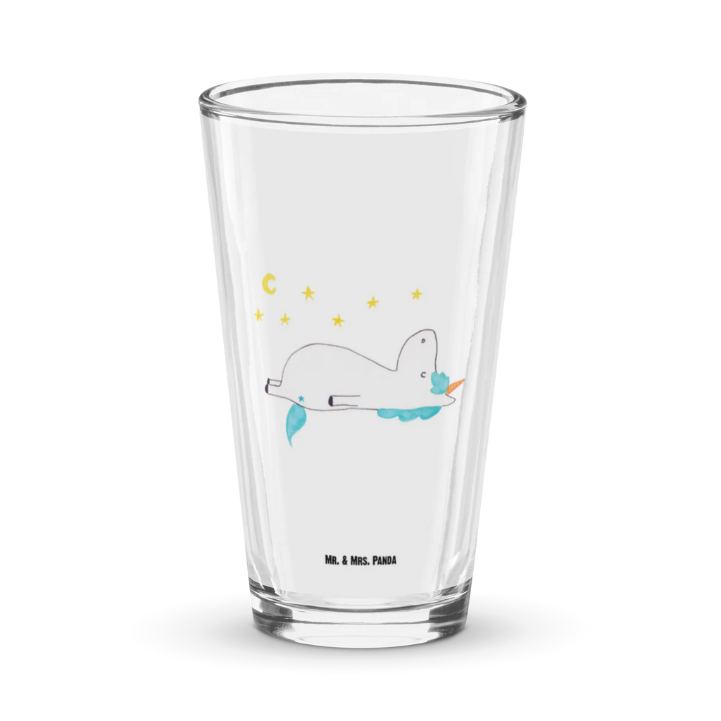 Premium drinking glass unicorn starry sky Premium Bierglas, Premium Sektglas, Premium Whiskyglas, Premium Longdrinkglas, Premium Trinkglas Dickwandig, Premium Trinkglas Mit Spruch, Premium Trinkglas Ohne Henkel, Hochwertiges Trinkglas, Premium Trinkglas Dünnwandig, Premium Trinkglas Für Zuhause, Premium Trinkglas Mit Gravur, Premium Trinkglas Mit Namensgravur, Premium Barglas, Designer Trinkglas, Premium Trinkglas Für Bar, Premium Cocktailglas, Premium Trinkglas Aus Kristallglas, Premium Trinkglas Aus Borosilikatglas, Luxus Trinkglas, Edles Trinkglas, Kristall Trinkglas, Premium Trinkglas Mit Henkel, Premium Weinglas, Premium Trinkglas Stapelbar, Premium Trinkglas Geschenkidee, Premium Glas-Set, Premium Saftglas, Premium Trinkglas Mit Motiv, Premium Trinkglas Spülmaschinenfest, Premium Trinkglas Set, Premium Likörglas, Premium Tumbler, Kristallklares Trinkglas, Premium Trinkglas, Premium Wasserglas, Premium Trinkglas Aus Bleikristall, Premium Trinkglas Für Restaurant, Einhorn, Einhörner, Einhorn Deko, Unicorn, Verrückt, Sterne, Dachschaden, Sternenhimmel