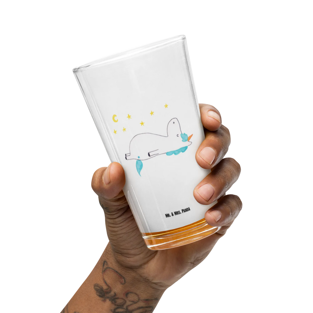 Premium drinking glass unicorn starry sky Premium Bierglas, Premium Sektglas, Premium Whiskyglas, Premium Longdrinkglas, Premium Trinkglas Dickwandig, Premium Trinkglas Mit Spruch, Premium Trinkglas Ohne Henkel, Hochwertiges Trinkglas, Premium Trinkglas Dünnwandig, Premium Trinkglas Für Zuhause, Premium Trinkglas Mit Gravur, Premium Trinkglas Mit Namensgravur, Premium Barglas, Designer Trinkglas, Premium Trinkglas Für Bar, Premium Cocktailglas, Premium Trinkglas Aus Kristallglas, Premium Trinkglas Aus Borosilikatglas, Luxus Trinkglas, Edles Trinkglas, Kristall Trinkglas, Premium Trinkglas Mit Henkel, Premium Weinglas, Premium Trinkglas Stapelbar, Premium Trinkglas Geschenkidee, Premium Glas-Set, Premium Saftglas, Premium Trinkglas Mit Motiv, Premium Trinkglas Spülmaschinenfest, Premium Trinkglas Set, Premium Likörglas, Premium Tumbler, Kristallklares Trinkglas, Premium Trinkglas, Premium Wasserglas, Premium Trinkglas Aus Bleikristall, Premium Trinkglas Für Restaurant, Einhorn, Einhörner, Einhorn Deko, Unicorn, Verrückt, Sterne, Dachschaden, Sternenhimmel