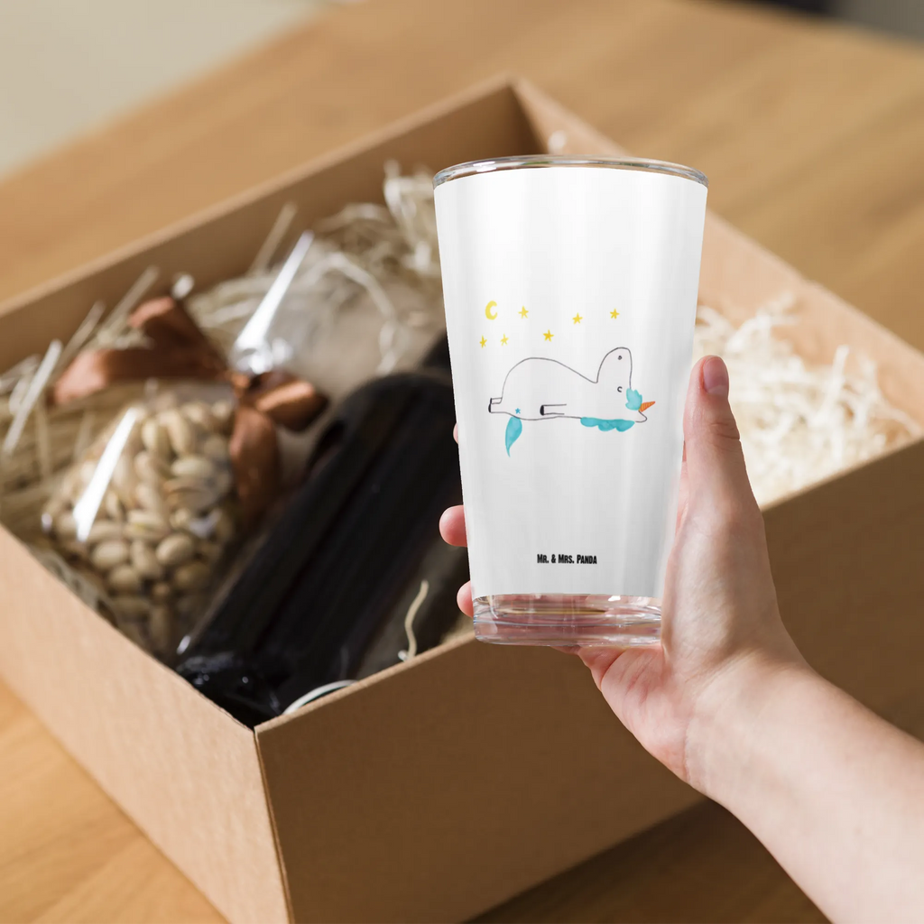 Premium drinking glass unicorn starry sky Premium Bierglas, Premium Sektglas, Premium Whiskyglas, Premium Longdrinkglas, Premium Trinkglas Dickwandig, Premium Trinkglas Mit Spruch, Premium Trinkglas Ohne Henkel, Hochwertiges Trinkglas, Premium Trinkglas Dünnwandig, Premium Trinkglas Für Zuhause, Premium Trinkglas Mit Gravur, Premium Trinkglas Mit Namensgravur, Premium Barglas, Designer Trinkglas, Premium Trinkglas Für Bar, Premium Cocktailglas, Premium Trinkglas Aus Kristallglas, Premium Trinkglas Aus Borosilikatglas, Luxus Trinkglas, Edles Trinkglas, Kristall Trinkglas, Premium Trinkglas Mit Henkel, Premium Weinglas, Premium Trinkglas Stapelbar, Premium Trinkglas Geschenkidee, Premium Glas-Set, Premium Saftglas, Premium Trinkglas Mit Motiv, Premium Trinkglas Spülmaschinenfest, Premium Trinkglas Set, Premium Likörglas, Premium Tumbler, Kristallklares Trinkglas, Premium Trinkglas, Premium Wasserglas, Premium Trinkglas Aus Bleikristall, Premium Trinkglas Für Restaurant, Einhorn, Einhörner, Einhorn Deko, Unicorn, Verrückt, Sterne, Dachschaden, Sternenhimmel