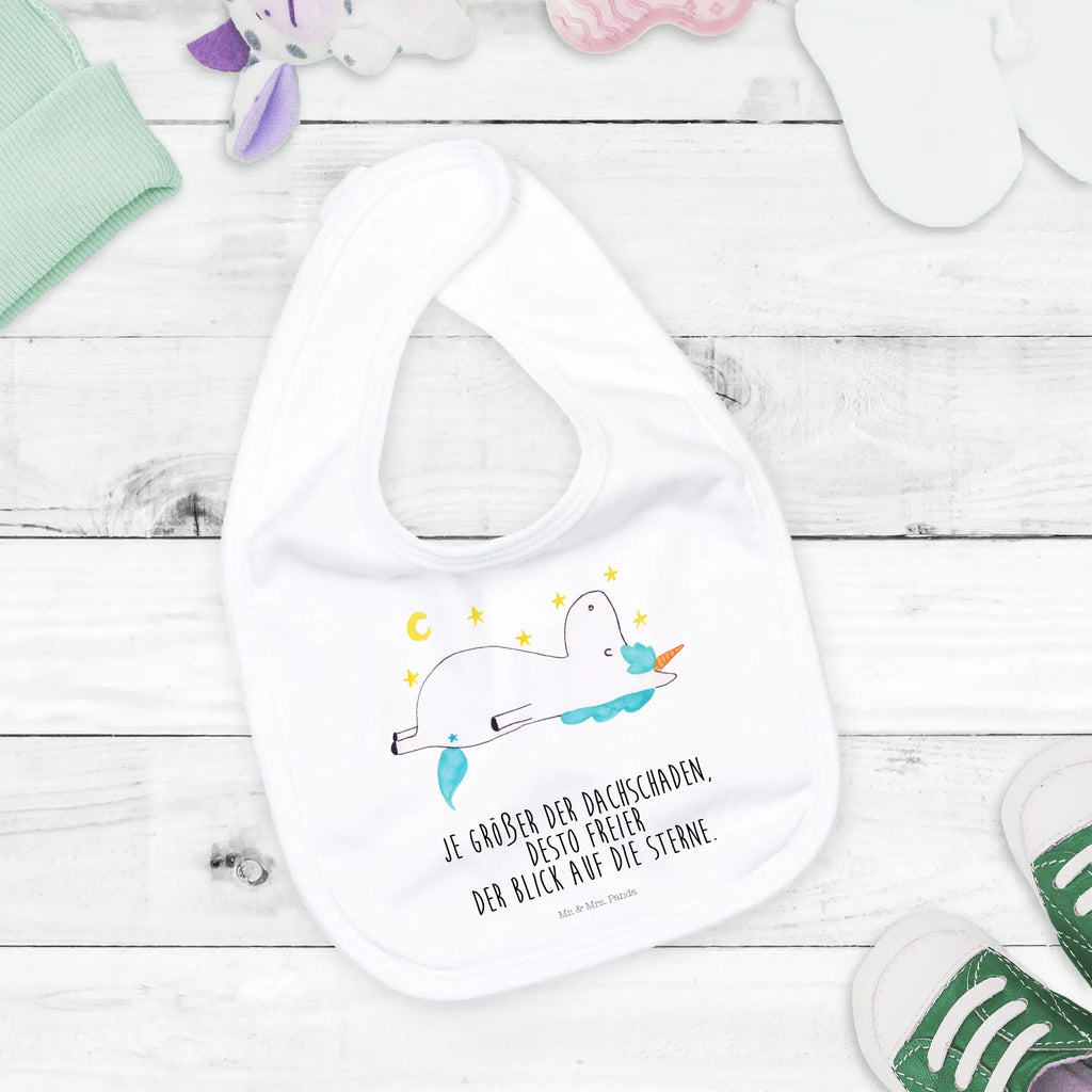 Bib unicorn starry sky Sabberlätzchen, Babylätzchen, Baby Esslätzchen, Kleinkind, Lätzchen Für Babys, Babylätzchen Mit Klettverschluss, Babyausstattung, Esslätzchen Baby, Baby Latz, Babykleidung, Eltern, Dreieckstuch Baby, Baby Lätzchen Set, Babylätzchen Für Beikost, Babyshower, Babyparty, Babylätzchen Handgemacht, Babylätzchen Aus Baumwolle, Babylätzchen Weich, Babylätzchen Für Kita, Halstuch Für Neugeborene, Babylätzchen Für Jungen, Babymode, Babylätzchen Für Mädchen, Babylatz, Geschenk Zur Geburt, Lätzchen Baby, Kinderkleidung, Baby Erstausstattung, Babylätzchen Neutral, Lätze, Babylätzchen Alltagstauglich, Babylätzchen Mit Motiv, Babylätzchen Bunt, Babylätzchen Bio Baumwolle, Lustiges Babylätzchen, Neugeborenen Lätzchen, Babyartikel, Baby Halstuch, Babylätzchen Waschbar, Spucktuch Baby, Kleckerschutz Baby, Babylätzchen Mit Druckknopf, Babylätzchen Als Geschenk, Lätzchen Mit Spruch, Baby Lätzchen, Babyhalstuch, Babylätzchen Design, Babylätzchen Wasserfest, Unicorn, Einhorn, Einhörner, Einhorn Deko, Verrückt, Dachschaden, Sternenhimmel, Sterne
