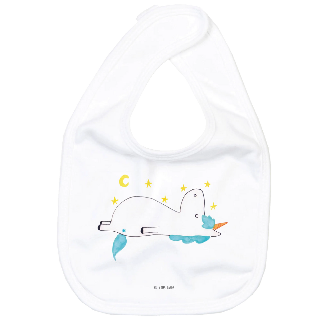 Bib unicorn starry sky Sabberlätzchen, Babylätzchen, Baby Esslätzchen, Kleinkind, Lätzchen Für Babys, Babylätzchen Mit Klettverschluss, Babyausstattung, Esslätzchen Baby, Baby Latz, Babykleidung, Eltern, Dreieckstuch Baby, Baby Lätzchen Set, Babylätzchen Für Beikost, Babyshower, Babyparty, Babylätzchen Handgemacht, Babylätzchen Aus Baumwolle, Babylätzchen Weich, Babylätzchen Für Kita, Halstuch Für Neugeborene, Babylätzchen Für Jungen, Babymode, Babylätzchen Für Mädchen, Babylatz, Geschenk Zur Geburt, Lätzchen Baby, Kinderkleidung, Baby Erstausstattung, Babylätzchen Neutral, Lätze, Babylätzchen Alltagstauglich, Babylätzchen Mit Motiv, Babylätzchen Bunt, Babylätzchen Bio Baumwolle, Lustiges Babylätzchen, Neugeborenen Lätzchen, Babyartikel, Baby Halstuch, Babylätzchen Waschbar, Spucktuch Baby, Kleckerschutz Baby, Babylätzchen Mit Druckknopf, Babylätzchen Als Geschenk, Lätzchen Mit Spruch, Baby Lätzchen, Babyhalstuch, Babylätzchen Design, Babylätzchen Wasserfest, Unicorn, Einhorn, Einhörner, Einhorn Deko, Verrückt, Dachschaden, Sternenhimmel, Sterne