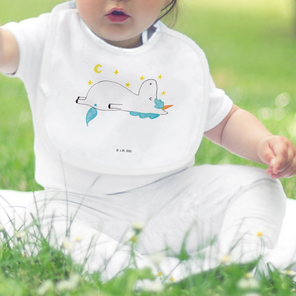 Bib unicorn starry sky Sabberlätzchen, Babylätzchen, Baby Esslätzchen, Kleinkind, Lätzchen Für Babys, Babylätzchen Mit Klettverschluss, Babyausstattung, Esslätzchen Baby, Baby Latz, Babykleidung, Eltern, Dreieckstuch Baby, Baby Lätzchen Set, Babylätzchen Für Beikost, Babyshower, Babyparty, Babylätzchen Handgemacht, Babylätzchen Aus Baumwolle, Babylätzchen Weich, Babylätzchen Für Kita, Halstuch Für Neugeborene, Babylätzchen Für Jungen, Babymode, Babylätzchen Für Mädchen, Babylatz, Geschenk Zur Geburt, Lätzchen Baby, Kinderkleidung, Baby Erstausstattung, Babylätzchen Neutral, Lätze, Babylätzchen Alltagstauglich, Babylätzchen Mit Motiv, Babylätzchen Bunt, Babylätzchen Bio Baumwolle, Lustiges Babylätzchen, Neugeborenen Lätzchen, Babyartikel, Baby Halstuch, Babylätzchen Waschbar, Spucktuch Baby, Kleckerschutz Baby, Babylätzchen Mit Druckknopf, Babylätzchen Als Geschenk, Lätzchen Mit Spruch, Baby Lätzchen, Babyhalstuch, Babylätzchen Design, Babylätzchen Wasserfest, Unicorn, Einhorn, Einhörner, Einhorn Deko, Verrückt, Dachschaden, Sternenhimmel, Sterne