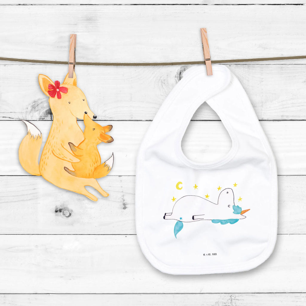 Bib unicorn starry sky Sabberlätzchen, Babylätzchen, Baby Esslätzchen, Kleinkind, Lätzchen Für Babys, Babylätzchen Mit Klettverschluss, Babyausstattung, Esslätzchen Baby, Baby Latz, Babykleidung, Eltern, Dreieckstuch Baby, Baby Lätzchen Set, Babylätzchen Für Beikost, Babyshower, Babyparty, Babylätzchen Handgemacht, Babylätzchen Aus Baumwolle, Babylätzchen Weich, Babylätzchen Für Kita, Halstuch Für Neugeborene, Babylätzchen Für Jungen, Babymode, Babylätzchen Für Mädchen, Babylatz, Geschenk Zur Geburt, Lätzchen Baby, Kinderkleidung, Baby Erstausstattung, Babylätzchen Neutral, Lätze, Babylätzchen Alltagstauglich, Babylätzchen Mit Motiv, Babylätzchen Bunt, Babylätzchen Bio Baumwolle, Lustiges Babylätzchen, Neugeborenen Lätzchen, Babyartikel, Baby Halstuch, Babylätzchen Waschbar, Spucktuch Baby, Kleckerschutz Baby, Babylätzchen Mit Druckknopf, Babylätzchen Als Geschenk, Lätzchen Mit Spruch, Baby Lätzchen, Babyhalstuch, Babylätzchen Design, Babylätzchen Wasserfest, Unicorn, Einhorn, Einhörner, Einhorn Deko, Verrückt, Dachschaden, Sternenhimmel, Sterne