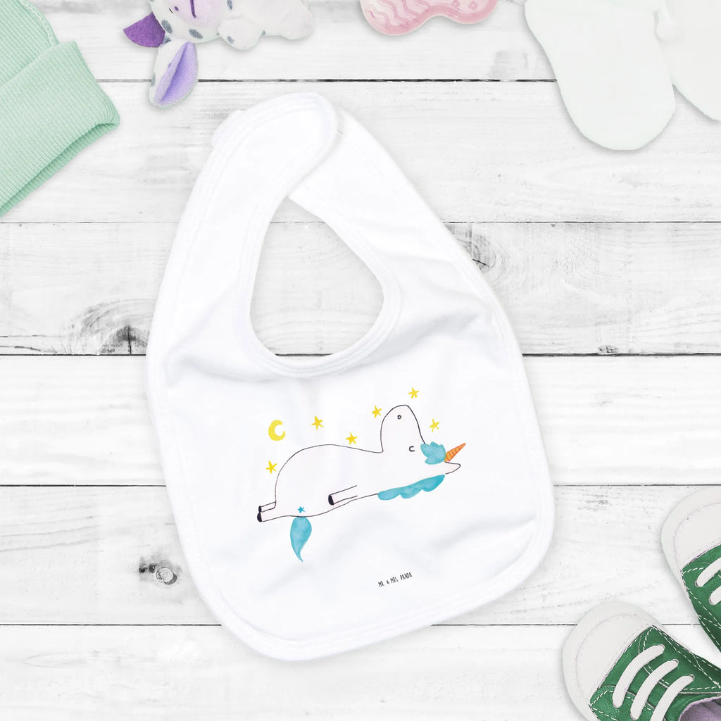Bib unicorn starry sky Sabberlätzchen, Babylätzchen, Baby Esslätzchen, Kleinkind, Lätzchen Für Babys, Babylätzchen Mit Klettverschluss, Babyausstattung, Esslätzchen Baby, Baby Latz, Babykleidung, Eltern, Dreieckstuch Baby, Baby Lätzchen Set, Babylätzchen Für Beikost, Babyshower, Babyparty, Babylätzchen Handgemacht, Babylätzchen Aus Baumwolle, Babylätzchen Weich, Babylätzchen Für Kita, Halstuch Für Neugeborene, Babylätzchen Für Jungen, Babymode, Babylätzchen Für Mädchen, Babylatz, Geschenk Zur Geburt, Lätzchen Baby, Kinderkleidung, Baby Erstausstattung, Babylätzchen Neutral, Lätze, Babylätzchen Alltagstauglich, Babylätzchen Mit Motiv, Babylätzchen Bunt, Babylätzchen Bio Baumwolle, Lustiges Babylätzchen, Neugeborenen Lätzchen, Babyartikel, Baby Halstuch, Babylätzchen Waschbar, Spucktuch Baby, Kleckerschutz Baby, Babylätzchen Mit Druckknopf, Babylätzchen Als Geschenk, Lätzchen Mit Spruch, Baby Lätzchen, Babyhalstuch, Babylätzchen Design, Babylätzchen Wasserfest, Unicorn, Einhorn, Einhörner, Einhorn Deko, Verrückt, Dachschaden, Sternenhimmel, Sterne