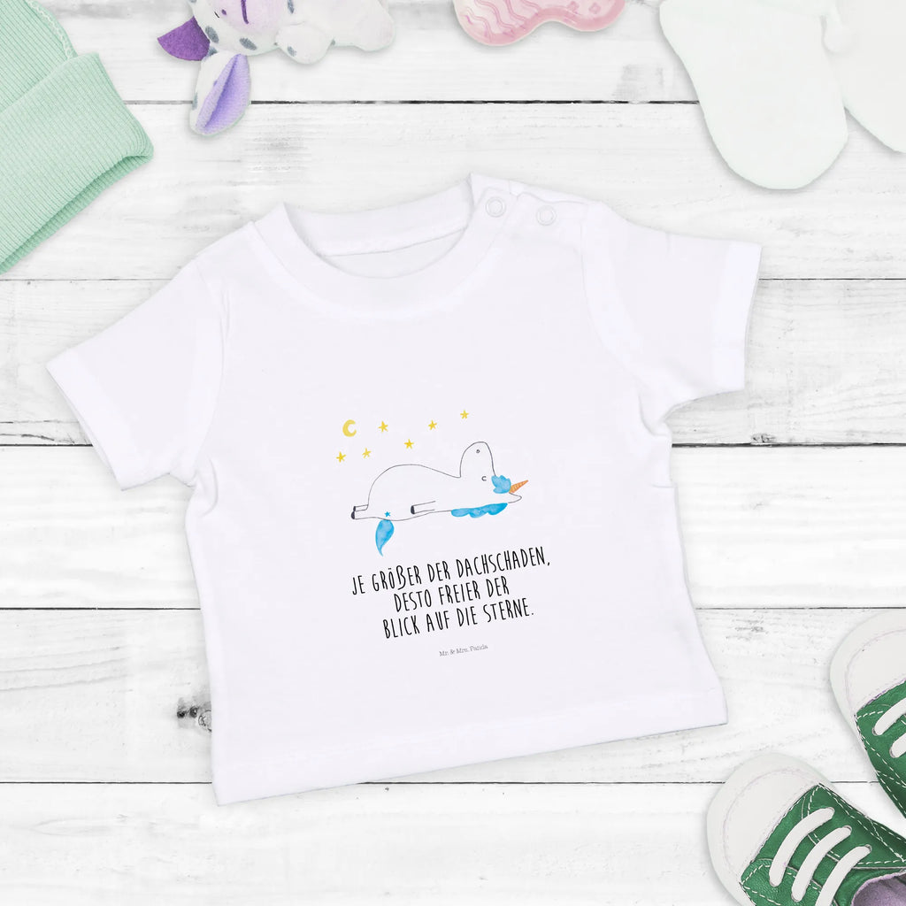 Organiczna koszulka dla niemowląt Jednorożec gwiaździste niebo Baby Shirt Mädchen, Baby Pullover, Baby Shirt Junge, Baby Shirt Weiß, Baby Shirt Grau, Süßes Baby Shirt, Baby Shirt Unisex, Baby Shirt Klassisch, Baby Shirt Gestreift, Baby Baumwollshirt, Baby Shirt Zur Geburt, Lustiges Baby Shirt, Baby Oberteil, Baby Bio Shirt, Baby Shirt, Baby Shirt Mit Aufdruck, Baby Shirt Pastell, Baby Kurzarmshirt, Baby Hemd, Baby Shirt Alltag, Baby Shirt Modern, Baby Sweatshirt, Baby Shirt Erstausstattung, Baby Shirt Mit Motiv, Baby Shirt Bunt, Baby Top, Baby Jerseyshirt, Baby T-Shirt, Baby Langarmshirt, Baby Shirt Geschenk, Baby Shirt Mit Spruch, Baby Shirt Neutral, Einhorn Deko, Einhörner, Einhorn, Unicorn, Sterne, Sternenhimmel, Dachschaden, Verrückt