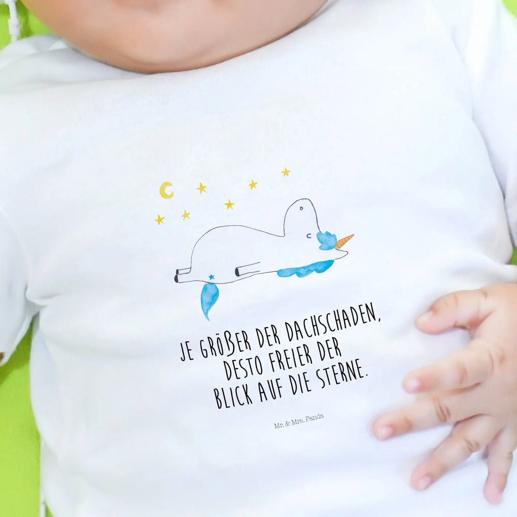 Organiczna koszulka dla niemowląt Jednorożec gwiaździste niebo Baby Shirt Mädchen, Baby Pullover, Baby Shirt Junge, Baby Shirt Weiß, Baby Shirt Grau, Süßes Baby Shirt, Baby Shirt Unisex, Baby Shirt Klassisch, Baby Shirt Gestreift, Baby Baumwollshirt, Baby Shirt Zur Geburt, Lustiges Baby Shirt, Baby Oberteil, Baby Bio Shirt, Baby Shirt, Baby Shirt Mit Aufdruck, Baby Shirt Pastell, Baby Kurzarmshirt, Baby Hemd, Baby Shirt Alltag, Baby Shirt Modern, Baby Sweatshirt, Baby Shirt Erstausstattung, Baby Shirt Mit Motiv, Baby Shirt Bunt, Baby Top, Baby Jerseyshirt, Baby T-Shirt, Baby Langarmshirt, Baby Shirt Geschenk, Baby Shirt Mit Spruch, Baby Shirt Neutral, Einhorn Deko, Einhörner, Einhorn, Unicorn, Sterne, Sternenhimmel, Dachschaden, Verrückt