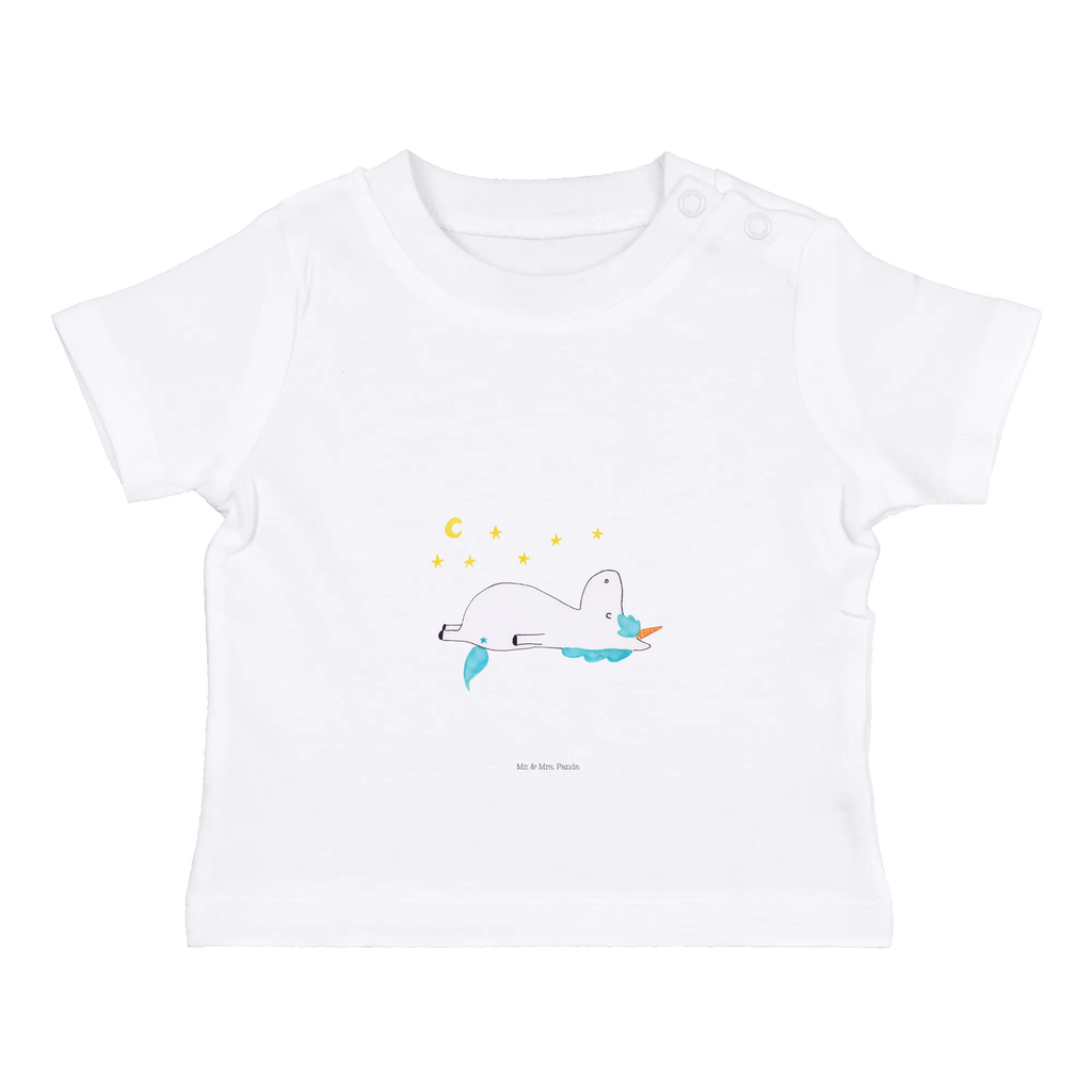 Organiczna koszulka dla niemowląt Jednorożec gwiaździste niebo Baby Shirt Mädchen, Baby Pullover, Baby Shirt Junge, Baby Shirt Weiß, Baby Shirt Grau, Süßes Baby Shirt, Baby Shirt Unisex, Baby Shirt Klassisch, Baby Shirt Gestreift, Baby Baumwollshirt, Baby Shirt Zur Geburt, Lustiges Baby Shirt, Baby Oberteil, Baby Bio Shirt, Baby Shirt, Baby Shirt Mit Aufdruck, Baby Shirt Pastell, Baby Kurzarmshirt, Baby Hemd, Baby Shirt Alltag, Baby Shirt Modern, Baby Sweatshirt, Baby Shirt Erstausstattung, Baby Shirt Mit Motiv, Baby Shirt Bunt, Baby Top, Baby Jerseyshirt, Baby T-Shirt, Baby Langarmshirt, Baby Shirt Geschenk, Baby Shirt Mit Spruch, Baby Shirt Neutral, Einhorn Deko, Einhörner, Einhorn, Unicorn, Sterne, Sternenhimmel, Dachschaden, Verrückt