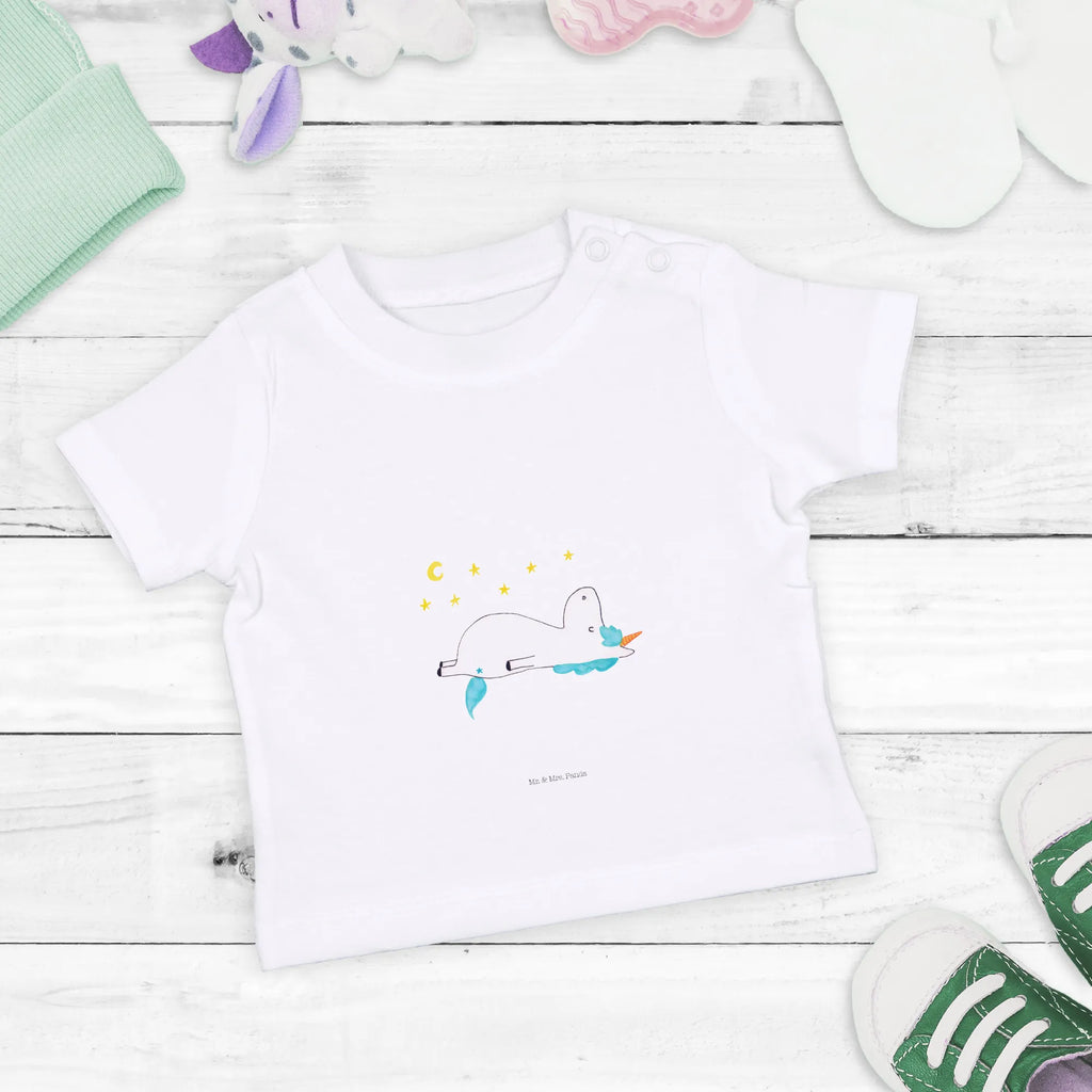 Organiczna koszulka dla niemowląt Jednorożec gwiaździste niebo Baby Shirt Mädchen, Baby Pullover, Baby Shirt Junge, Baby Shirt Weiß, Baby Shirt Grau, Süßes Baby Shirt, Baby Shirt Unisex, Baby Shirt Klassisch, Baby Shirt Gestreift, Baby Baumwollshirt, Baby Shirt Zur Geburt, Lustiges Baby Shirt, Baby Oberteil, Baby Bio Shirt, Baby Shirt, Baby Shirt Mit Aufdruck, Baby Shirt Pastell, Baby Kurzarmshirt, Baby Hemd, Baby Shirt Alltag, Baby Shirt Modern, Baby Sweatshirt, Baby Shirt Erstausstattung, Baby Shirt Mit Motiv, Baby Shirt Bunt, Baby Top, Baby Jerseyshirt, Baby T-Shirt, Baby Langarmshirt, Baby Shirt Geschenk, Baby Shirt Mit Spruch, Baby Shirt Neutral, Einhorn Deko, Einhörner, Einhorn, Unicorn, Sterne, Sternenhimmel, Dachschaden, Verrückt
