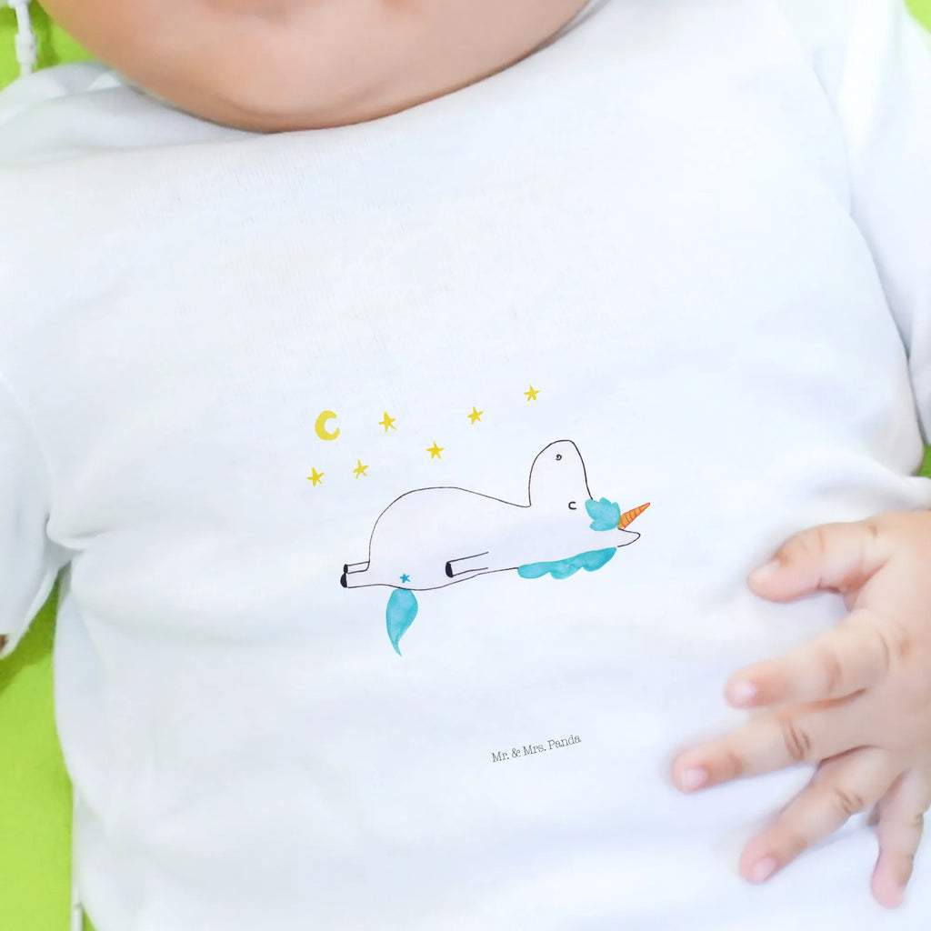 Organiczna koszulka dla niemowląt Jednorożec gwiaździste niebo Baby Shirt Mädchen, Baby Pullover, Baby Shirt Junge, Baby Shirt Weiß, Baby Shirt Grau, Süßes Baby Shirt, Baby Shirt Unisex, Baby Shirt Klassisch, Baby Shirt Gestreift, Baby Baumwollshirt, Baby Shirt Zur Geburt, Lustiges Baby Shirt, Baby Oberteil, Baby Bio Shirt, Baby Shirt, Baby Shirt Mit Aufdruck, Baby Shirt Pastell, Baby Kurzarmshirt, Baby Hemd, Baby Shirt Alltag, Baby Shirt Modern, Baby Sweatshirt, Baby Shirt Erstausstattung, Baby Shirt Mit Motiv, Baby Shirt Bunt, Baby Top, Baby Jerseyshirt, Baby T-Shirt, Baby Langarmshirt, Baby Shirt Geschenk, Baby Shirt Mit Spruch, Baby Shirt Neutral, Einhorn Deko, Einhörner, Einhorn, Unicorn, Sterne, Sternenhimmel, Dachschaden, Verrückt