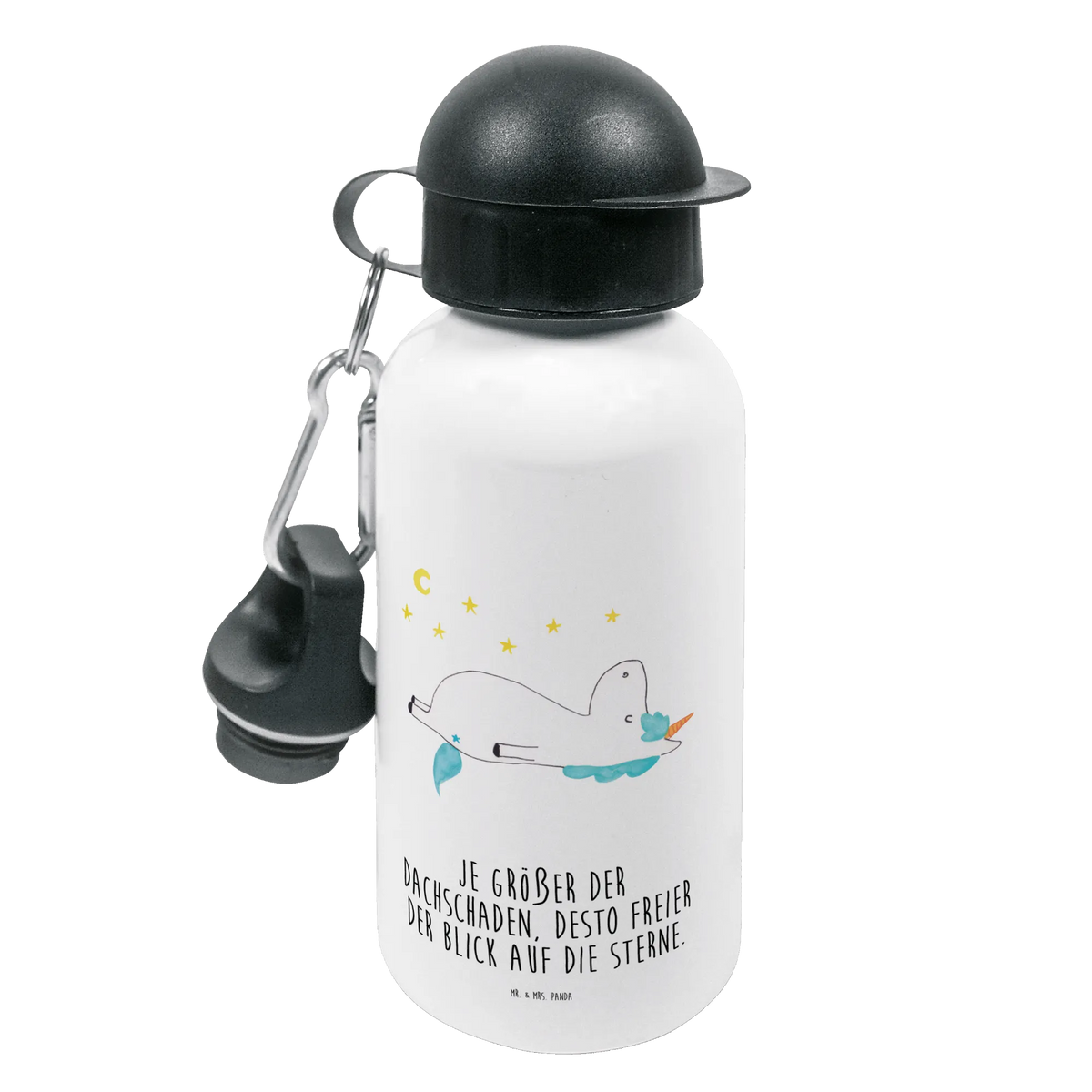 Kindertrinkflasche Einhorn Sternenhimmel Aluminiumflasche, Kinder Wasserflasche, Trinkflasche Kita, Kinderflasche, Trinkflasche Kinder, Flasche Kinder, Kinder Alu Trinkflasche, Kinderflasche Aluminium, Alu Trinkflasche Kinder, Kita-Flasche, Trinkflasche Schule, Sportflasche, Wasserflasche, Bruchsichere Kindertrinkflasche, Trinkflasche für den Kindergarten, Sportflasche Kinder, Getränkeflasche, Aluminium Trinkflasche Kinder, Getränkeflasche Kinder, Outdoor Trinkflasche Kinder, schulflasche, Trinkflasche Kindergarten, Wasserflasche Kinder, Kindertrinkflasche, Kindergartenflasche, Trinkflasche Für Kinder, Kinderflasche Kindergarten, Kinder Trinkflasche, Trinkflasche Kinder Aluminium, Kindergarten Trinkflasche, Outdoorflasche, Trinkflasche für die Schule, outdoor trinkflasche, Kinder Sportflasche, Kinderflasche Schule, Flasche für Kinder, Auslaufsichere Kindertrinkflasche, Kita Trinkflasche, Trinkflasche, Trinkbehälter, Unicorn, Einhorn, Einhörner, Einhorn Deko, Sternenhimmel, Verrückt, Dachschaden, Sterne