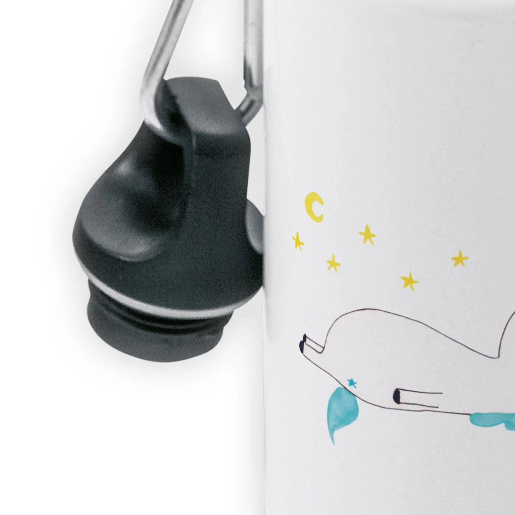 Kids drinks bottle unicorn starry sky Trinkbehälter, Flasche Mit Deckel, Nachhaltige Trinkflasche, Glas Trinkflasche, Wasserflasche, Getränkeflasche, Trinkflasche Für Reisen, Trinkflasche Für Unterwegs, Thermo Trinkflasche Doppelwandig, Flasche To Go, Isolierflasche, Kindergeburtstag, Fahrradflasche, Trinkflasche Für Alltag, Aluminium Trinkflasche, Fitnessflasche, Trinkflasche, Kunststoff Trinkflasche, BPA-freie Flasche, Borosilikatglas Trinkflasche, Sportflasche, Trinkflasche Mit Filter, Leichte Flasche, Thermoflasche, Edelstahl Trinkflasche, Wiederverwendbare Flasche, Outdoorflasche, Unicorn, Einhorn, Einhörner, Einhorn Deko, Sternenhimmel, Dachschaden, Verrückt, Sterne