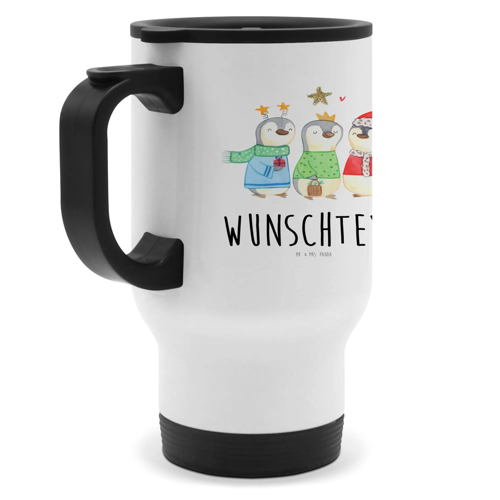 Personalisierter Thermobecher Winterzeit Heilige drei Könige Thermobecher Für Damen Mit Namen, Thermobecher Mit Motiv Und Text, Kaffeebecher To Go Mit Wunschtext, Thermobecher Für Kaffee Mit Wunschtext, Thermobecher Edelstahl Mit Gravur, Umweltfreundlicher Thermobecher Mit Gravur, Isolierbecher Mit Namen, Thermobecher Für Tee Personalisiert, Thermobecher Für Kinder Mit Namen, Thermobecher Mit Spruch, Thermobecher Als Geschenk Mit Wunschtext, Thermobecher Mit Wunschtext, Thermobecher Bambus Mit Wunschtext, Nachhaltiger Thermobecher Mit Wunschtext, Thermobecher Büro Mit Wunschtext, Moderner Thermobecher Mit Namen, Thermobecher Für Herren Mit Wunschtext, Thermobecher Mit Namen, Doppelwandiger Thermobecher Mit Namen, Reisebecher Mit Gravur, Thermobecher Mit Text, Thermobecher Schule Mit Namen, To Go Becher Mit Namen, Eleganter Thermobecher Mit Gravur, Thermobecher Kunststoff Personalisiert, Kleiner Thermobecher Mit Gravur, Thermobecher Bedruckt Mit Wunschtext, Thermobecher Fürs Auto Mit Gravur, Leichter Thermobecher Mit Namen, Personalisierter Thermobecher, Auslaufsicherer Thermobecher Mit Gravur, Thermobecher Selbst Gestalten, Thermobecher Für Unterwegs Mit Text, Lustiger Thermobecher Mit Wunschtext, Großer Thermobecher Mit Wunschtext, Thermobecher Mit Deckel Und Text, Winter, Weihnachten, Weihnachtsdeko, Nikolaus, Advent, Heiligabend, Wintermotiv, Heilige drei Könige, Weihnachtszeit, Weihnachtstage, Weihnachtsmann