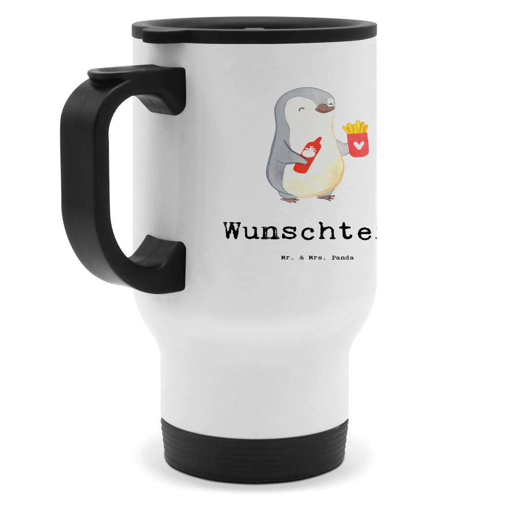Personalisierter Thermobecher Imbissbesitzer mit Herz Auslaufsicherer Thermobecher Mit Gravur, Thermobecher Schule Mit Namen, Thermobecher Mit Text, Kaffeebecher To Go Mit Wunschtext, Thermobecher Kunststoff Personalisiert, Thermobecher Für Unterwegs Mit Text, Thermobecher Bambus Mit Wunschtext, Thermobecher Mit Namen, Leichter Thermobecher Mit Namen, Thermobecher Büro Mit Wunschtext, Nachhaltiger Thermobecher Mit Wunschtext, Eleganter Thermobecher Mit Gravur, Reisebecher Mit Gravur, Thermobecher Mit Spruch, Lustiger Thermobecher Mit Wunschtext, Moderner Thermobecher Mit Namen, Großer Thermobecher Mit Wunschtext, Thermobecher Für Herren Mit Wunschtext, Thermobecher Für Tee Personalisiert, Kleiner Thermobecher Mit Gravur, Thermobecher Selbst Gestalten, Thermobecher Als Geschenk Mit Wunschtext, Thermobecher Mit Wunschtext, Thermobecher Für Kaffee Mit Wunschtext, Thermobecher Mit Motiv Und Text, Doppelwandiger Thermobecher Mit Namen, Thermobecher Für Kinder Mit Namen, To Go Becher Mit Namen, Thermobecher Für Damen Mit Namen, Isolierbecher Mit Namen, Umweltfreundlicher Thermobecher Mit Gravur, Thermobecher Mit Deckel Und Text, Thermobecher Fürs Auto Mit Gravur, Thermobecher Edelstahl Mit Gravur, Thermobecher Bedruckt Mit Wunschtext, Personalisierter Thermobecher, Beruf, Ausbildung, Jubiläum, Abschied, Rente, Kollege, Kollegin, Geschenk, Schenken, Arbeitskollege, Mitarbeiter, Firma, Danke, Dankeschön, Imbissverkäufer, Pommesverkäufer, Pommesliebe, Imbissbesitzer