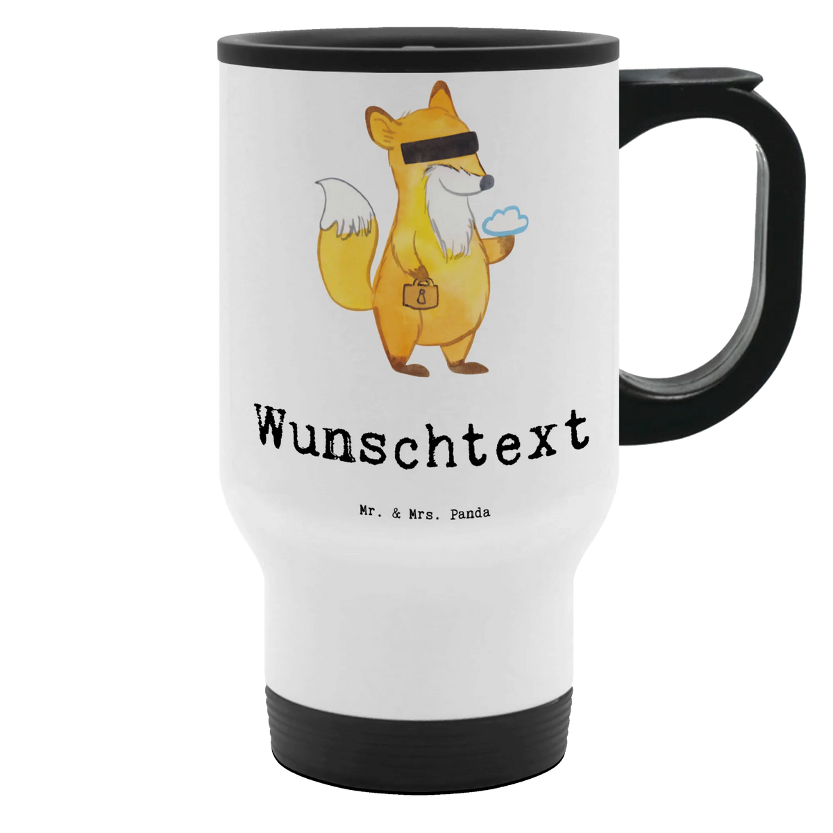 Personalisierter Thermobecher Datenschutzbeauftragter Herz To Go Becher personalisiert, Thermobecher personalisiert, Personalisierter Thermobecher, Thermobecher Für Tee Personalisiert, Thermobecher Für Herren Mit Wunschtext, Thermobecher Für Kaffee Mit Wunschtext, Leichter Thermobecher Mit Namen, Thermobecher Mit Motiv Und Text, Personalisierter Trinkbecher, kaffeetasse mit namen, Kaffeebecher To Go Mit Wunschtext, Tasse selbst gestalten, becher mit wunschtext, Tasse Bedrucken, Tasse mit eigenem Namen, Kaffeebecher personalisierbar, Trinkbecher mit Namen, Umweltfreundlicher Thermobecher Mit Gravur, Thermobecher Selbst Gestalten, Nachhaltiger Thermobecher Mit Wunschtext, Kaffeebecher selbst gestalten, Kaffeebecher personalisiert, Trinkbecher personalisiert, Kaffeetasse personalisiert, Thermotasse personalisiert, Coffee to go Becher personalisiert, Kaffeebecher mit Namen, Thermobecher bedrucken lassen, personalisierter kaffeebecher to go, Personalisierte Thermotasse, Edelstahlbecher Personalisiert, Thermobecher Edelstahl Mit Gravur, Personalisierter Kaffeebecher, Thermobecher Schule Mit Namen, personalisierter becher, Tasse personalisiert, Thermobecher Büro Mit Wunschtext, Moderner Thermobecher Mit Namen, Tasse mit Namen, Becher bedrucken, Thermobecher Für Unterwegs Mit Text, Thermobecher Mit Wunschtext, Kaffeebecher To Go personalisiert, Lustiger Thermobecher Mit Wunschtext, Großer Thermobecher Mit Wunschtext, becher bedrucken lassen, Trinkbecher selbst gestalten, Kleiner Thermobecher Mit Gravur, Campingbecher personalisiert, Reisebecher Mit Gravur, Personalisierter To Go Becher, Thermobecher Für Damen Mit Namen, Thermobecher Bedruckt Mit Wunschtext, Auslaufsicherer Thermobecher Mit Gravur, Isolierbecher personalisiert, Tasse personalisieren, Thermobecher Für Kinder Mit Namen, Becher personalisiert, Thermobecher Kunststoff Personalisiert, Thermobecher Mit Deckel Und Text, personalisierte kaffeetasse, Becher selbst gestalten, Thermobecher Fürs Auto Mit Gravur, Thermobecher Mit Namen, Becher mit Namen, Isolierbecher Mit Namen, Tasse mit Wunschtext, Thermotasse mit Namen, Doppelwandiger Thermobecher Mit Namen, Personalisierte Tasse, Thermobecher Als Geschenk Mit Wunschtext, Kaffee To Go Becher personalisiert, Thermobecher Mit Text, Eleganter Thermobecher Mit Gravur, Tasse personalisierbar, Geschenk, Schenken, Jubiläum, Danke, Dankeschön, Beruf, Ausbildung, Abschied, Rente, Kollege, Kollegin, Arbeitskollege, Mitarbeiter, Firma, Datenschutzbeauftragter, Datenschutz, Anonymität, Datenschützer