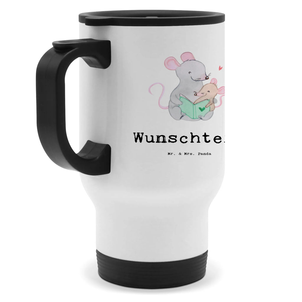 Personalised insulated mug nursery teacher Heart Kleiner Thermobecher Mit Gravur, Thermobecher Edelstahl Mit Gravur, Umweltfreundlicher Thermobecher Mit Gravur, Doppelwandiger Thermobecher Mit Namen, Eleganter Thermobecher Mit Gravur, Reisebecher Mit Gravur, Großer Thermobecher Mit Wunschtext, Thermobecher Büro Mit Wunschtext, Thermobecher Kunststoff Personalisiert, Thermobecher Für Tee Personalisiert, Kaffeebecher To Go Mit Wunschtext, Thermobecher Mit Wunschtext, Thermobecher Schule Mit Namen, Thermobecher Als Geschenk Mit Wunschtext, Thermobecher Mit Spruch, Thermobecher Fürs Auto Mit Gravur, Thermobecher Mit Namen, Thermobecher Bambus Mit Wunschtext, Thermobecher Bedruckt Mit Wunschtext, Leichter Thermobecher Mit Namen, Thermobecher Mit Deckel Und Text, To Go Becher Mit Namen, Thermobecher Für Herren Mit Wunschtext, Personalisierter Thermobecher, Thermobecher Mit Text, Thermobecher Für Kaffee Mit Wunschtext, Auslaufsicherer Thermobecher Mit Gravur, Thermobecher Selbst Gestalten, Nachhaltiger Thermobecher Mit Wunschtext, Lustiger Thermobecher Mit Wunschtext, Thermobecher Für Kinder Mit Namen, Isolierbecher Mit Namen, Thermobecher Für Damen Mit Namen, Thermobecher Mit Motiv Und Text, Thermobecher Für Unterwegs Mit Text, Moderner Thermobecher Mit Namen, Beruf, Ausbildung, Jubiläum, Abschied, Rente, Kollege, Kollegin, Geschenk, Schenken, Arbeitskollege, Mitarbeiter, Firma, Danke, Dankeschön, Erzieherin, Kindergärtnerin, Kindergarten, Pädagogin, Abschiedsgeschenke Kindergarten