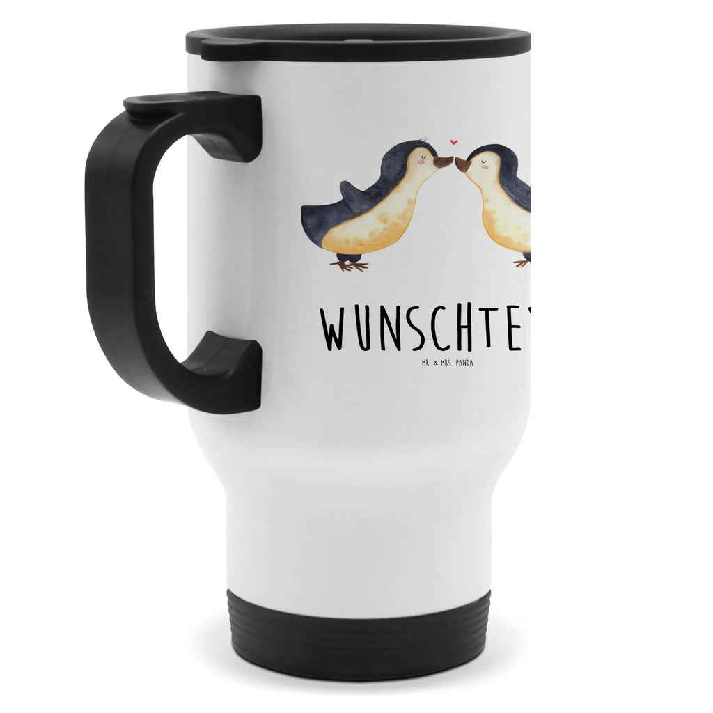 Personalised insulated mug penguins kiss Thermobecher Für Kaffee Mit Wunschtext, Reisebecher Mit Gravur, Thermobecher Büro Mit Wunschtext, To Go Becher Mit Namen, Thermobecher Schule Mit Namen, Kleiner Thermobecher Mit Gravur, Thermobecher Für Unterwegs Mit Text, Thermobecher Kunststoff Personalisiert, Auslaufsicherer Thermobecher Mit Gravur, Thermobecher Für Tee Personalisiert, Großer Thermobecher Mit Wunschtext, Thermobecher Als Geschenk Mit Wunschtext, Thermobecher Für Kinder Mit Namen, Thermobecher Selbst Gestalten, Thermobecher Mit Wunschtext, Leichter Thermobecher Mit Namen, Thermobecher Mit Motiv Und Text, Thermobecher Mit Namen, Thermobecher Mit Spruch, Thermobecher Edelstahl Mit Gravur, Thermobecher Fürs Auto Mit Gravur, Eleganter Thermobecher Mit Gravur, Lustiger Thermobecher Mit Wunschtext, Thermobecher Für Damen Mit Namen, Doppelwandiger Thermobecher Mit Namen, Nachhaltiger Thermobecher Mit Wunschtext, Thermobecher Bambus Mit Wunschtext, Thermobecher Bedruckt Mit Wunschtext, Umweltfreundlicher Thermobecher Mit Gravur, Thermobecher Mit Text, Moderner Thermobecher Mit Namen, Thermobecher Mit Deckel Und Text, Thermobecher Für Herren Mit Wunschtext, Personalisierter Thermobecher, Kaffeebecher To Go Mit Wunschtext, Isolierbecher Mit Namen, Liebe, Partner, Freund, Freundin, Ehemann, Ehefrau, Heiraten, Verlobung, Heiratsantrag, Liebesgeschenk, Jahrestag, Hocheitstag, Geschenk für Partner, Geschenk für Frauen, Mitbringsel, Hochzeitstag, Liebesbeweis, Geschenk für Freundin, für Männer, Valentinstag, für Ehemann