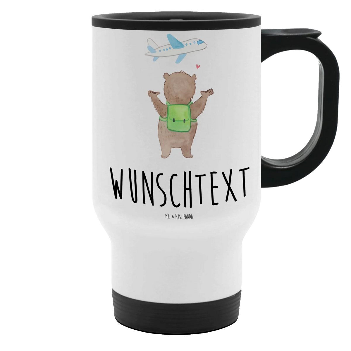 Personalisierter Thermobecher Bär Flugzeug personalisierte kaffeetasse, Auslaufsicherer Thermobecher Mit Gravur, Thermobecher Bedruckt Mit Wunschtext, Trinkbecher selbst gestalten, Kaffeebecher To Go Mit Wunschtext, Campingbecher personalisiert, Thermobecher Für Tee Personalisiert, To Go Becher personalisiert, Tasse mit Namen, Umweltfreundlicher Thermobecher Mit Gravur, Thermotasse mit Namen, Nachhaltiger Thermobecher Mit Wunschtext, Personalisierter To Go Becher, Becher bedrucken, Großer Thermobecher Mit Wunschtext, Doppelwandiger Thermobecher Mit Namen, Eleganter Thermobecher Mit Gravur, Kaffeebecher To Go personalisiert, Kaffeetasse personalisiert, Thermobecher Fürs Auto Mit Gravur, Kleiner Thermobecher Mit Gravur, Thermobecher Kunststoff Personalisiert, Thermobecher Selbst Gestalten, Thermobecher Schule Mit Namen, Personalisierter Trinkbecher, Kaffeebecher mit Namen, Thermobecher Mit Wunschtext, Thermobecher Mit Text, Personalisierte Thermotasse, Kaffeebecher selbst gestalten, Personalisierter Thermobecher, Thermotasse personalisiert, Tasse personalisieren, Trinkbecher mit Namen, Lustiger Thermobecher Mit Wunschtext, Leichter Thermobecher Mit Namen, becher bedrucken lassen, Becher mit Namen, Kaffee To Go Becher personalisiert, becher mit wunschtext, Thermobecher Büro Mit Wunschtext, Thermobecher Mit Motiv Und Text, Thermobecher Für Kaffee Mit Wunschtext, Thermobecher Als Geschenk Mit Wunschtext, personalisierter becher, Thermobecher Für Unterwegs Mit Text, Thermobecher Für Damen Mit Namen, Trinkbecher personalisiert, Thermobecher personalisiert, Becher selbst gestalten, Tasse mit Wunschtext, Thermobecher Für Kinder Mit Namen, Personalisierter Kaffeebecher, Kaffeebecher personalisierbar, Thermobecher bedrucken lassen, Moderner Thermobecher Mit Namen, Thermobecher Mit Deckel Und Text, Thermobecher Mit Namen, Kaffeebecher personalisiert, Tasse Bedrucken, Tasse selbst gestalten, Becher personalisiert, Isolierbecher Mit Namen, Coffee to go Becher personalisiert, Tasse personalisiert, Edelstahlbecher Personalisiert, personalisierter kaffeebecher to go, Thermobecher Für Herren Mit Wunschtext, Personalisierte Tasse, kaffeetasse mit namen, Tasse personalisierbar, Isolierbecher personalisiert, Reisebecher Mit Gravur, Thermobecher Edelstahl Mit Gravur, Tasse mit eigenem Namen, Freundin, Freund, Liebe, Liebesgeschenk, Jahrestag, Verlobung, Partner, Ehemann, Ehefrau, Heiraten, Heiratsantrag, Hocheitstag, Liebesbeweis, Mitbringsel, Valentinstag, Geschenk für Frauen, für Männer, Hochzeitstag, Geschenk für Partner, Geschenk für Freundin, für Ehemann