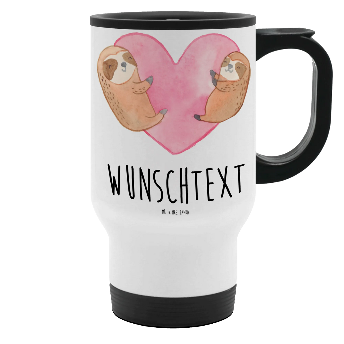 Personalisierter Thermobecher Faultiere Herz personalisierter becher, Thermobecher Schule Mit Namen, Moderner Thermobecher Mit Namen, Coffee to go Becher personalisiert, Kaffeebecher To Go personalisiert, Thermobecher bedrucken lassen, Kaffee To Go Becher personalisiert, Becher selbst gestalten, Doppelwandiger Thermobecher Mit Namen, Tasse personalisiert, Nachhaltiger Thermobecher Mit Wunschtext, Thermobecher Mit Motiv Und Text, Thermobecher Edelstahl Mit Gravur, Trinkbecher mit Namen, Eleganter Thermobecher Mit Gravur, Personalisierter Kaffeebecher, Trinkbecher selbst gestalten, Becher mit Namen, Umweltfreundlicher Thermobecher Mit Gravur, Personalisierter Thermobecher, Kleiner Thermobecher Mit Gravur, To Go Becher personalisiert, Tasse personalisieren, Thermobecher Für Kaffee Mit Wunschtext, Auslaufsicherer Thermobecher Mit Gravur, Tasse personalisierbar, Becher bedrucken, Edelstahlbecher Personalisiert, Thermotasse mit Namen, Thermobecher Für Tee Personalisiert, personalisierter kaffeebecher to go, Tasse selbst gestalten, Thermobecher Mit Deckel Und Text, Kaffeebecher mit Namen, Thermobecher Als Geschenk Mit Wunschtext, Thermobecher Für Kinder Mit Namen, Trinkbecher personalisiert, Thermobecher Bedruckt Mit Wunschtext, Thermobecher Kunststoff Personalisiert, Personalisierter To Go Becher, Tasse Bedrucken, Tasse mit eigenem Namen, personalisierte kaffeetasse, Kaffeetasse personalisiert, Personalisierte Thermotasse, Tasse mit Wunschtext, Tasse mit Namen, Reisebecher Mit Gravur, Thermobecher Für Unterwegs Mit Text, Lustiger Thermobecher Mit Wunschtext, Thermobecher Fürs Auto Mit Gravur, Thermobecher Mit Wunschtext, Kaffeebecher personalisierbar, Becher personalisiert, becher bedrucken lassen, Thermobecher Mit Namen, Thermobecher Büro Mit Wunschtext, Thermobecher Für Damen Mit Namen, Kaffeebecher selbst gestalten, Isolierbecher personalisiert, Personalisierte Tasse, Kaffeebecher personalisiert, Personalisierter Trinkbecher, Kaffeebecher To Go Mit Wunschtext, kaffeetasse mit namen, Thermobecher Mit Text, Thermobecher Selbst Gestalten, Thermobecher Für Herren Mit Wunschtext, Großer Thermobecher Mit Wunschtext, Isolierbecher Mit Namen, becher mit wunschtext, Campingbecher personalisiert, Thermotasse personalisiert, Leichter Thermobecher Mit Namen, Thermobecher personalisiert, Freundin, Freund, Liebe, Liebesgeschenk, Jahrestag, Verlobung, Partner, Ehemann, Ehefrau, Heiraten, Heiratsantrag, Hocheitstag, Geschenk für Partner, für Männer, Liebesbeweis, Geschenk für Frauen, Mitbringsel, für Ehemann, Hochzeitstag, Geschenk für Freundin, Valentinstag