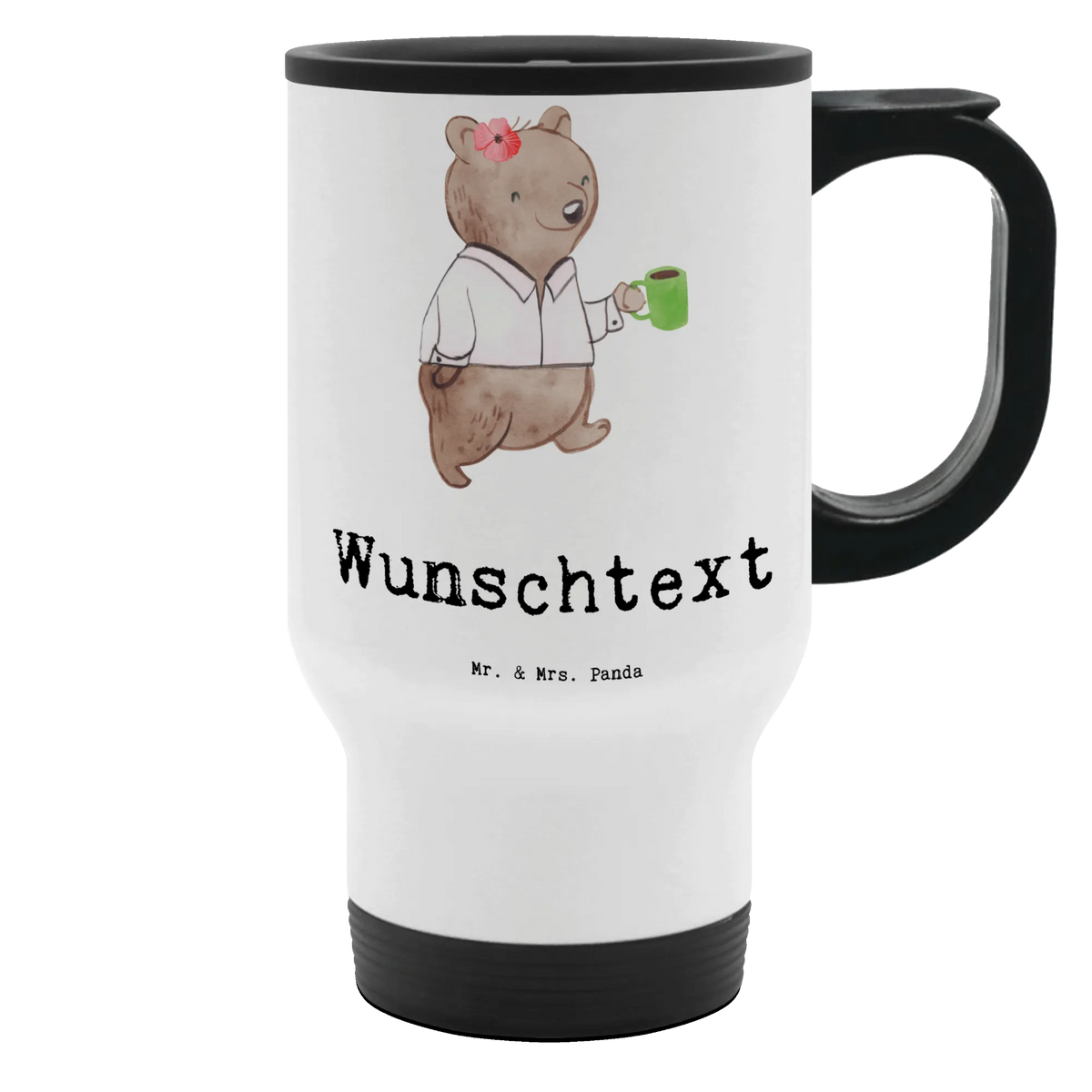 Personalisierter Thermobecher Beamtin Herz Kaffeebecher personalisierbar, Thermobecher Für Damen Mit Namen, Thermotasse personalisiert, Becher bedrucken, Thermobecher Mit Namen, Thermotasse mit Namen, becher bedrucken lassen, Personalisierte Tasse, Kaffeebecher personalisiert, Becher personalisiert, personalisierter kaffeebecher to go, Thermobecher Selbst Gestalten, Trinkbecher selbst gestalten, Thermobecher Für Unterwegs Mit Text, Auslaufsicherer Thermobecher Mit Gravur, Tasse mit eigenem Namen, Thermobecher Für Herren Mit Wunschtext, Personalisierter Trinkbecher, Thermobecher Als Geschenk Mit Wunschtext, Becher selbst gestalten, Kleiner Thermobecher Mit Gravur, Trinkbecher mit Namen, Tasse Bedrucken, Tasse personalisiert, kaffeetasse mit namen, Thermobecher Mit Deckel Und Text, Personalisierter Thermobecher, personalisierte kaffeetasse, Campingbecher personalisiert, To Go Becher personalisiert, Reisebecher Mit Gravur, Thermobecher Mit Wunschtext, Tasse personalisierbar, Thermobecher Mit Motiv Und Text, personalisierter becher, Thermobecher Kunststoff Personalisiert, Thermobecher bedrucken lassen, Kaffeebecher To Go personalisiert, Thermobecher Edelstahl Mit Gravur, Coffee to go Becher personalisiert, Edelstahlbecher Personalisiert, Personalisierter To Go Becher, Thermobecher Für Tee Personalisiert, Doppelwandiger Thermobecher Mit Namen, Eleganter Thermobecher Mit Gravur, Thermobecher Fürs Auto Mit Gravur, Tasse mit Wunschtext, becher mit wunschtext, Umweltfreundlicher Thermobecher Mit Gravur, Thermobecher Schule Mit Namen, Trinkbecher personalisiert, Isolierbecher Mit Namen, Tasse mit Namen, Isolierbecher personalisiert, Moderner Thermobecher Mit Namen, Großer Thermobecher Mit Wunschtext, Lustiger Thermobecher Mit Wunschtext, Thermobecher Für Kaffee Mit Wunschtext, Thermobecher personalisiert, Becher mit Namen, Tasse selbst gestalten, Kaffeetasse personalisiert, Personalisierte Thermotasse, Personalisierter Kaffeebecher, Kaffee To Go Becher personalisiert, Thermobecher Büro Mit Wunschtext, Kaffeebecher mit Namen, Thermobecher Für Kinder Mit Namen, Kaffeebecher selbst gestalten, Nachhaltiger Thermobecher Mit Wunschtext, Leichter Thermobecher Mit Namen, Thermobecher Mit Text, Kaffeebecher To Go Mit Wunschtext, Thermobecher Bedruckt Mit Wunschtext, Tasse personalisieren, Geschenk, Schenken, Jubiläum, Danke, Dankeschön, Beruf, Ausbildung, Abschied, Rente, Kollege, Kollegin, Arbeitskollege, Mitarbeiter, Firma, Beamte, Verbeamtung, Beamtentum, Öffentlicher Dienst, Studium, Amt