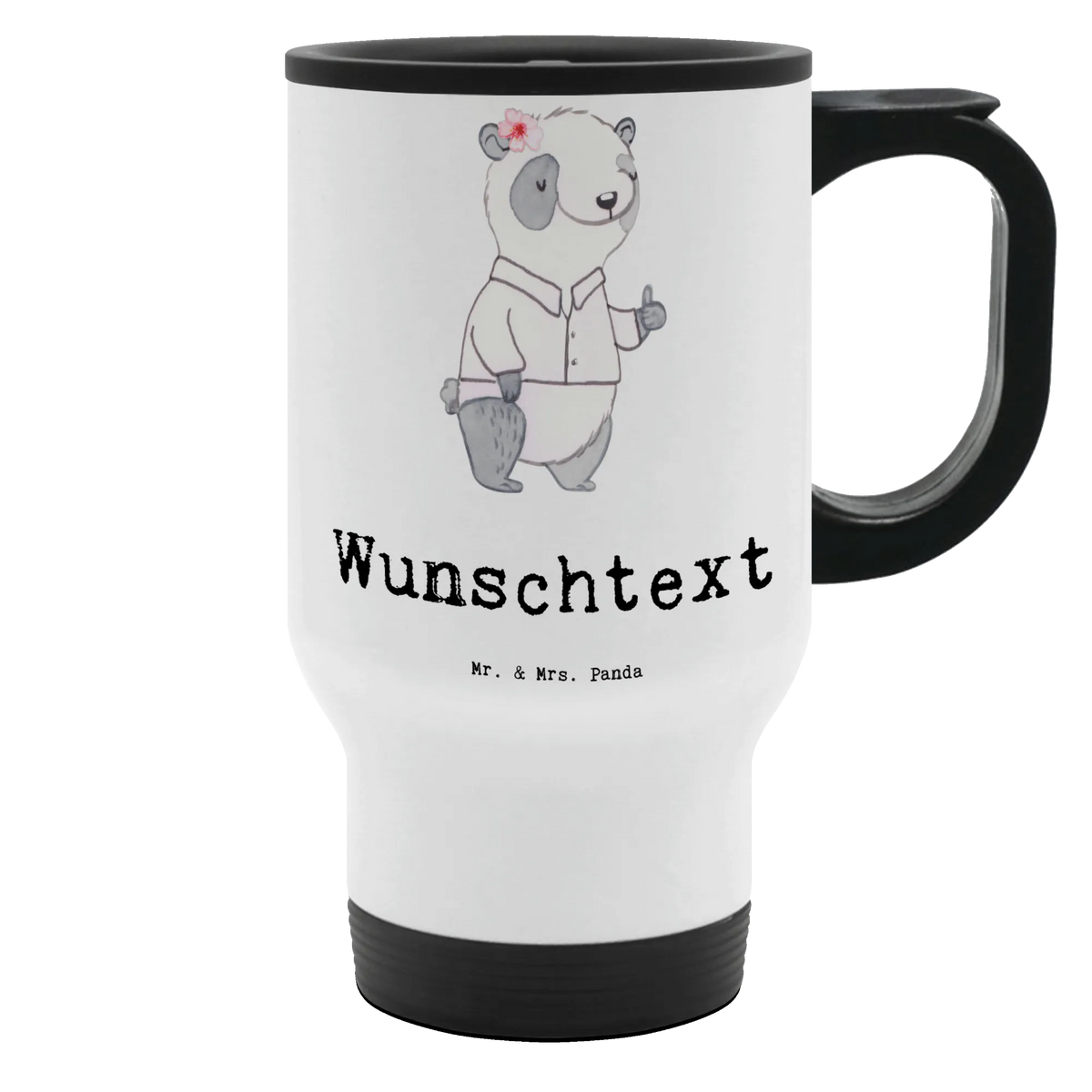 Personalisierter Thermobecher Bürgermeisterin Herz Thermotasse mit Namen, Doppelwandiger Thermobecher Mit Namen, Thermobecher Bedruckt Mit Wunschtext, Nachhaltiger Thermobecher Mit Wunschtext, Leichter Thermobecher Mit Namen, Kleiner Thermobecher Mit Gravur, Tasse mit Wunschtext, Personalisierter To Go Becher, Personalisierter Trinkbecher, Tasse personalisieren, Becher mit Namen, Tasse personalisierbar, Thermobecher Für Unterwegs Mit Text, Großer Thermobecher Mit Wunschtext, Kaffeebecher mit Namen, Thermobecher Mit Deckel Und Text, Thermobecher bedrucken lassen, Isolierbecher Mit Namen, Becher personalisiert, Trinkbecher selbst gestalten, To Go Becher personalisiert, Trinkbecher personalisiert, Tasse mit Namen, Kaffee To Go Becher personalisiert, Moderner Thermobecher Mit Namen, Thermobecher Für Tee Personalisiert, Thermobecher Mit Text, Becher bedrucken, personalisierter kaffeebecher to go, Thermobecher Schule Mit Namen, becher mit wunschtext, Thermobecher Selbst Gestalten, Auslaufsicherer Thermobecher Mit Gravur, Trinkbecher mit Namen, Kaffeebecher To Go Mit Wunschtext, Thermobecher Für Herren Mit Wunschtext, personalisierte kaffeetasse, Tasse Bedrucken, Tasse mit eigenem Namen, Reisebecher Mit Gravur, Thermobecher Kunststoff Personalisiert, Kaffeebecher selbst gestalten, Tasse selbst gestalten, Becher selbst gestalten, Personalisierter Thermobecher, Thermobecher Edelstahl Mit Gravur, Thermobecher Für Kinder Mit Namen, Thermobecher personalisiert, Thermobecher Büro Mit Wunschtext, Thermobecher Mit Wunschtext, Thermobecher Mit Namen, Umweltfreundlicher Thermobecher Mit Gravur, Tasse personalisiert, Thermobecher Für Damen Mit Namen, Personalisierte Tasse, personalisierter becher, Kaffeebecher To Go personalisiert, Kaffeebecher personalisiert, Kaffeebecher personalisierbar, Thermobecher Mit Motiv Und Text, Personalisierte Thermotasse, Eleganter Thermobecher Mit Gravur, Isolierbecher personalisiert, Edelstahlbecher Personalisiert, Personalisierter Kaffeebecher, kaffeetasse mit namen, Coffee to go Becher personalisiert, Thermotasse personalisiert, Thermobecher Als Geschenk Mit Wunschtext, Thermobecher Für Kaffee Mit Wunschtext, Campingbecher personalisiert, Thermobecher Fürs Auto Mit Gravur, Kaffeetasse personalisiert, Lustiger Thermobecher Mit Wunschtext, becher bedrucken lassen, Geschenk, Schenken, Jubiläum, Danke, Dankeschön, Beruf, Ausbildung, Abschied, Rente, Kollege, Kollegin, Arbeitskollege, Mitarbeiter, Firma, Wahlen, Oberbürgermeisterin, Stadt, Bürgermeisterwahl, Bürgermeisterin Geschenk Zum Amtsantritt, Rathaus, Amtseinführung, Gemeinde