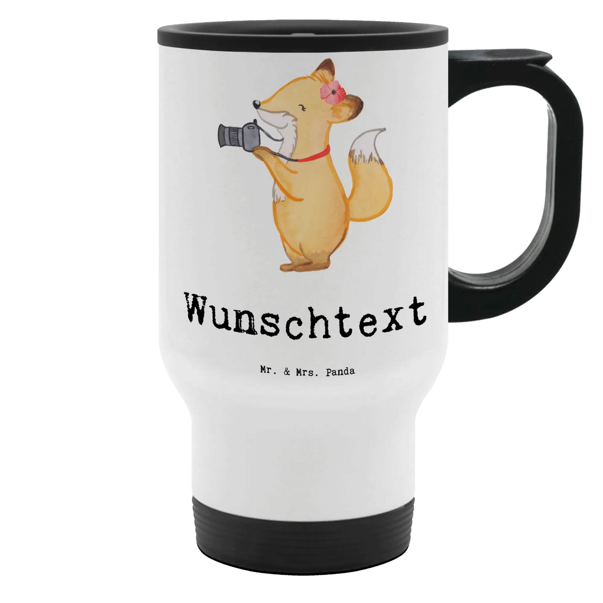 Personalisierter Thermobecher Fotografin Herz Thermobecher Für Kaffee Mit Wunschtext, Kaffee To Go Becher personalisiert, Thermobecher Schule Mit Namen, Kaffeebecher personalisiert, Thermobecher Mit Text, Campingbecher personalisiert, Thermobecher Bedruckt Mit Wunschtext, Kaffeebecher personalisierbar, Kaffeebecher mit Namen, Thermobecher Kunststoff Personalisiert, Edelstahlbecher Personalisiert, Becher bedrucken, To Go Becher personalisiert, Tasse personalisiert, personalisierter kaffeebecher to go, Nachhaltiger Thermobecher Mit Wunschtext, Leichter Thermobecher Mit Namen, Kaffeebecher To Go Mit Wunschtext, Tasse selbst gestalten, Thermobecher Für Herren Mit Wunschtext, becher bedrucken lassen, Tasse personalisieren, Moderner Thermobecher Mit Namen, Kaffeebecher selbst gestalten, Trinkbecher selbst gestalten, Thermobecher Mit Motiv Und Text, Thermobecher Für Damen Mit Namen, Tasse personalisierbar, Personalisierter To Go Becher, Thermobecher Edelstahl Mit Gravur, Thermobecher Mit Deckel Und Text, Kaffeetasse personalisiert, Thermobecher Mit Namen, Tasse mit Wunschtext, Becher selbst gestalten, Großer Thermobecher Mit Wunschtext, Thermobecher Als Geschenk Mit Wunschtext, Tasse mit Namen, Thermotasse personalisiert, Doppelwandiger Thermobecher Mit Namen, Auslaufsicherer Thermobecher Mit Gravur, personalisierte kaffeetasse, kaffeetasse mit namen, Thermobecher Für Tee Personalisiert, Thermobecher Selbst Gestalten, Eleganter Thermobecher Mit Gravur, Umweltfreundlicher Thermobecher Mit Gravur, Trinkbecher mit Namen, Thermotasse mit Namen, Kaffeebecher To Go personalisiert, Thermobecher bedrucken lassen, Lustiger Thermobecher Mit Wunschtext, Coffee to go Becher personalisiert, Thermobecher Für Unterwegs Mit Text, Personalisierte Thermotasse, Personalisierter Kaffeebecher, Tasse Bedrucken, personalisierter becher, becher mit wunschtext, Thermobecher Fürs Auto Mit Gravur, Personalisierte Tasse, Thermobecher Mit Wunschtext, Becher personalisiert, Trinkbecher personalisiert, Personalisierter Thermobecher, Becher mit Namen, Kleiner Thermobecher Mit Gravur, Thermobecher Für Kinder Mit Namen, Personalisierter Trinkbecher, Tasse mit eigenem Namen, Reisebecher Mit Gravur, Thermobecher personalisiert, Isolierbecher personalisiert, Thermobecher Büro Mit Wunschtext, Isolierbecher Mit Namen, Geschenk, Schenken, Jubiläum, Danke, Dankeschön, Beruf, Ausbildung, Abschied, Rente, Kollege, Kollegin, Arbeitskollege, Mitarbeiter, Firma, Fotoreporterin, Fotografie, Profi Fotografin, Hobbyfotografin, Hochzeitsfotografin, Fotografin