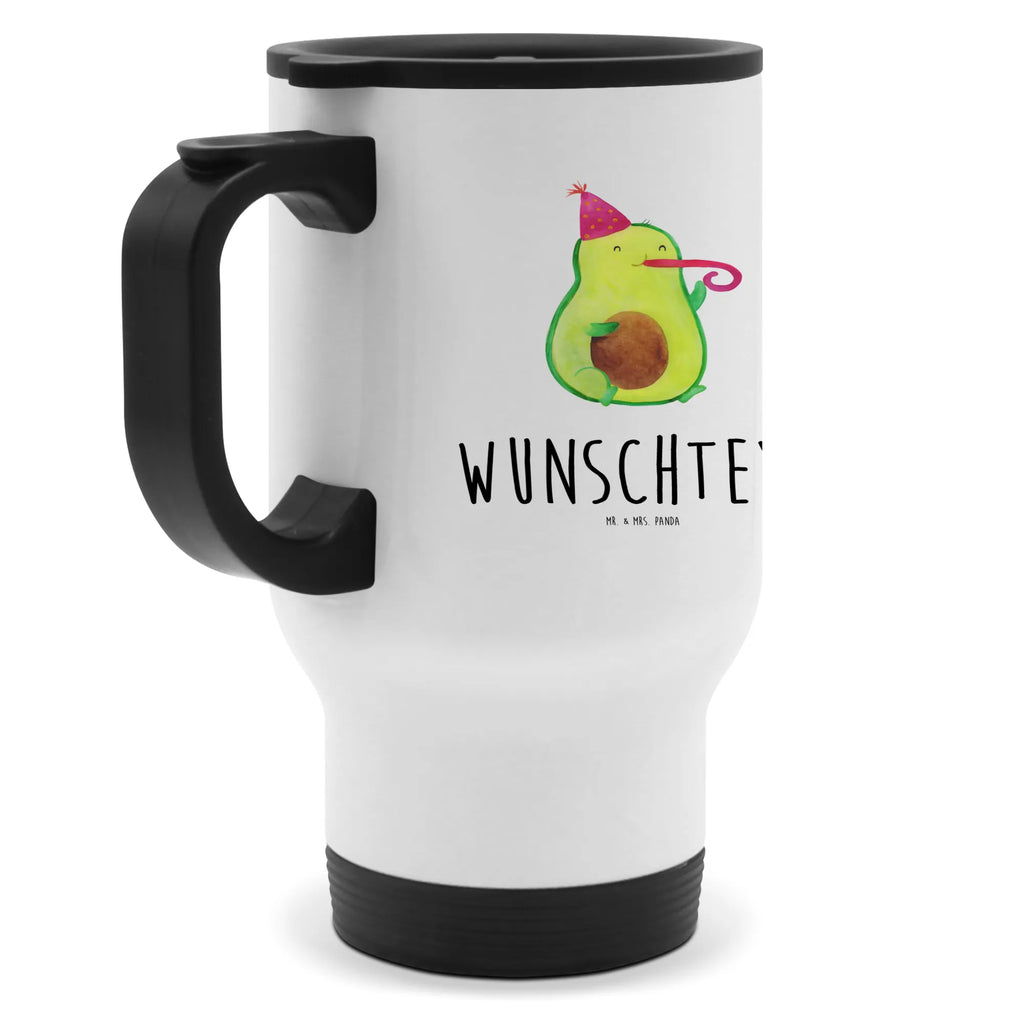 Personalised insulated mug avocado Birthday Thermobecher Für Unterwegs Mit Text, Thermobecher Für Tee Personalisiert, Thermobecher Mit Text, Thermobecher Mit Namen, Auslaufsicherer Thermobecher Mit Gravur, Thermobecher Büro Mit Wunschtext, Thermobecher Selbst Gestalten, Thermobecher Mit Spruch, Personalisierter Thermobecher, Thermobecher Kunststoff Personalisiert, To Go Becher Mit Namen, Nachhaltiger Thermobecher Mit Wunschtext, Doppelwandiger Thermobecher Mit Namen, Reisebecher Mit Gravur, Thermobecher Edelstahl Mit Gravur, Thermobecher Mit Motiv Und Text, Thermobecher Bedruckt Mit Wunschtext, Thermobecher Für Kaffee Mit Wunschtext, Thermobecher Schule Mit Namen, Thermobecher Für Herren Mit Wunschtext, Umweltfreundlicher Thermobecher Mit Gravur, Thermobecher Für Damen Mit Namen, Isolierbecher Mit Namen, Leichter Thermobecher Mit Namen, Thermobecher Fürs Auto Mit Gravur, Kaffeebecher To Go Mit Wunschtext, Kleiner Thermobecher Mit Gravur, Thermobecher Als Geschenk Mit Wunschtext, Eleganter Thermobecher Mit Gravur, Moderner Thermobecher Mit Namen, Thermobecher Mit Wunschtext, Thermobecher Für Kinder Mit Namen, Lustiger Thermobecher Mit Wunschtext, Großer Thermobecher Mit Wunschtext, Thermobecher Bambus Mit Wunschtext, Thermobecher Mit Deckel Und Text, Avocado, Veggie, Vegan, Gesund