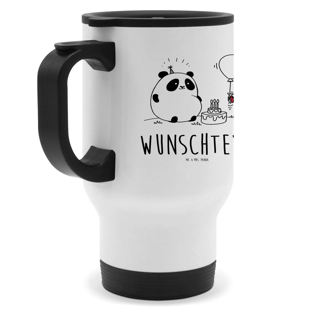 Personalised insulated mug Panda Birthday Reisebecher Mit Gravur, Personalisierter Thermobecher, Thermobecher Selbst Gestalten, Thermobecher Büro Mit Wunschtext, Thermobecher Mit Wunschtext, Nachhaltiger Thermobecher Mit Wunschtext, Thermobecher Mit Spruch, Thermobecher Für Kaffee Mit Wunschtext, Leichter Thermobecher Mit Namen, Thermobecher Für Damen Mit Namen, Thermobecher Schule Mit Namen, Thermobecher Für Unterwegs Mit Text, Thermobecher Mit Motiv Und Text, Großer Thermobecher Mit Wunschtext, To Go Becher Mit Namen, Isolierbecher Mit Namen, Thermobecher Für Tee Personalisiert, Thermobecher Für Kinder Mit Namen, Thermobecher Fürs Auto Mit Gravur, Thermobecher Kunststoff Personalisiert, Thermobecher Edelstahl Mit Gravur, Thermobecher Für Herren Mit Wunschtext, Lustiger Thermobecher Mit Wunschtext, Eleganter Thermobecher Mit Gravur, Thermobecher Bedruckt Mit Wunschtext, Thermobecher Mit Text, Kaffeebecher To Go Mit Wunschtext, Thermobecher Als Geschenk Mit Wunschtext, Auslaufsicherer Thermobecher Mit Gravur, Thermobecher Bambus Mit Wunschtext, Doppelwandiger Thermobecher Mit Namen, Umweltfreundlicher Thermobecher Mit Gravur, Thermobecher Mit Deckel Und Text, Thermobecher Mit Namen, Moderner Thermobecher Mit Namen, Kleiner Thermobecher Mit Gravur