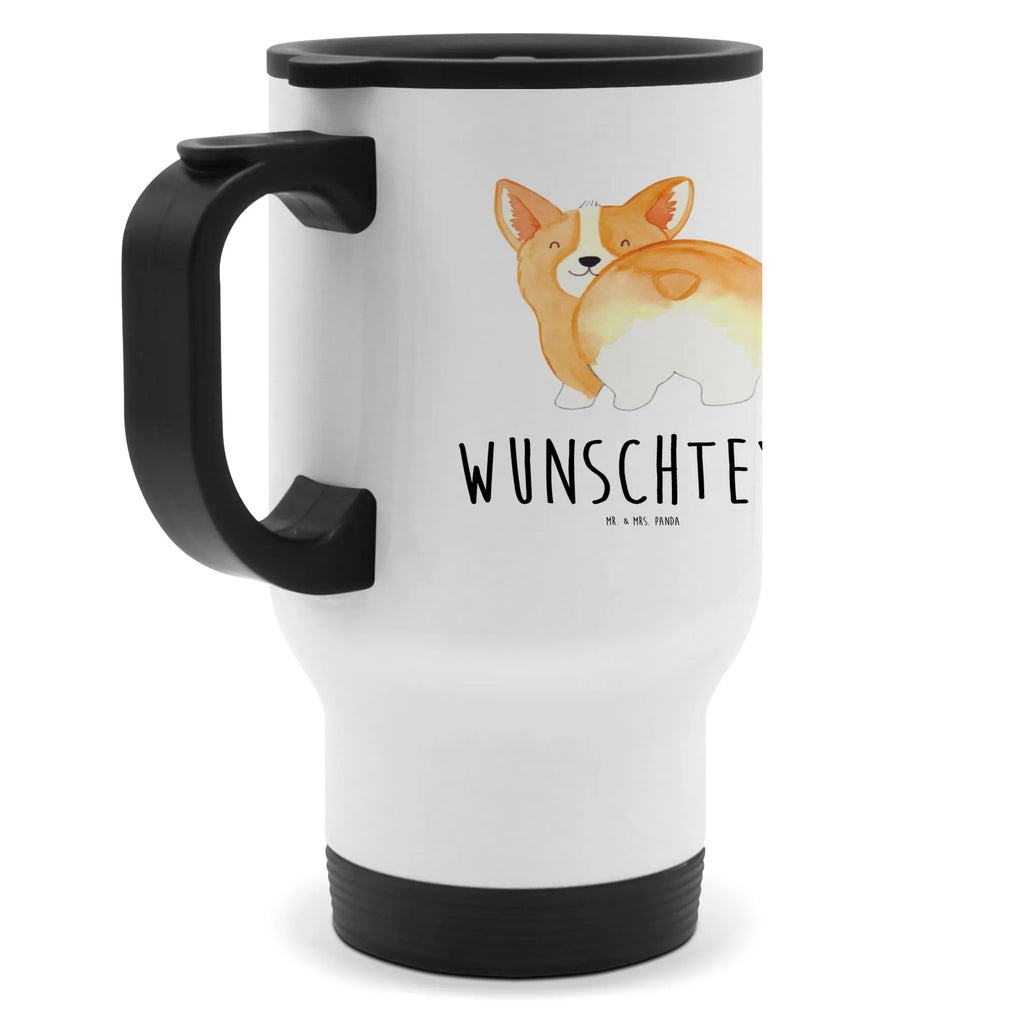 Personalisierter Thermobecher Corgie Po Thermobecher Für Kaffee Mit Wunschtext, Thermobecher Für Tee Personalisiert, Thermobecher Für Damen Mit Namen, Großer Thermobecher Mit Wunschtext, Thermobecher Für Kinder Mit Namen, Leichter Thermobecher Mit Namen, To Go Becher Mit Namen, Isolierbecher Mit Namen, Thermobecher Mit Namen, Thermobecher Selbst Gestalten, Thermobecher Schule Mit Namen, Thermobecher Büro Mit Wunschtext, Thermobecher Mit Spruch, Thermobecher Für Unterwegs Mit Text, Thermobecher Als Geschenk Mit Wunschtext, Personalisierter Thermobecher, Thermobecher Bedruckt Mit Wunschtext, Eleganter Thermobecher Mit Gravur, Thermobecher Edelstahl Mit Gravur, Thermobecher Kunststoff Personalisiert, Nachhaltiger Thermobecher Mit Wunschtext, Lustiger Thermobecher Mit Wunschtext, Reisebecher Mit Gravur, Thermobecher Für Herren Mit Wunschtext, Thermobecher Mit Motiv Und Text, Moderner Thermobecher Mit Namen, Kaffeebecher To Go Mit Wunschtext, Kleiner Thermobecher Mit Gravur, Thermobecher Mit Wunschtext, Umweltfreundlicher Thermobecher Mit Gravur, Thermobecher Mit Text, Thermobecher Mit Deckel Und Text, Doppelwandiger Thermobecher Mit Namen, Thermobecher Bambus Mit Wunschtext, Auslaufsicherer Thermobecher Mit Gravur, Thermobecher Fürs Auto Mit Gravur, Hund, Hundemotiv, Haustier, Hunderasse, Tierliebhaber, Hundebesitzer, Sprüche, Selbstliebe, Corgie, Spruch, Hundeliebe, Motivation