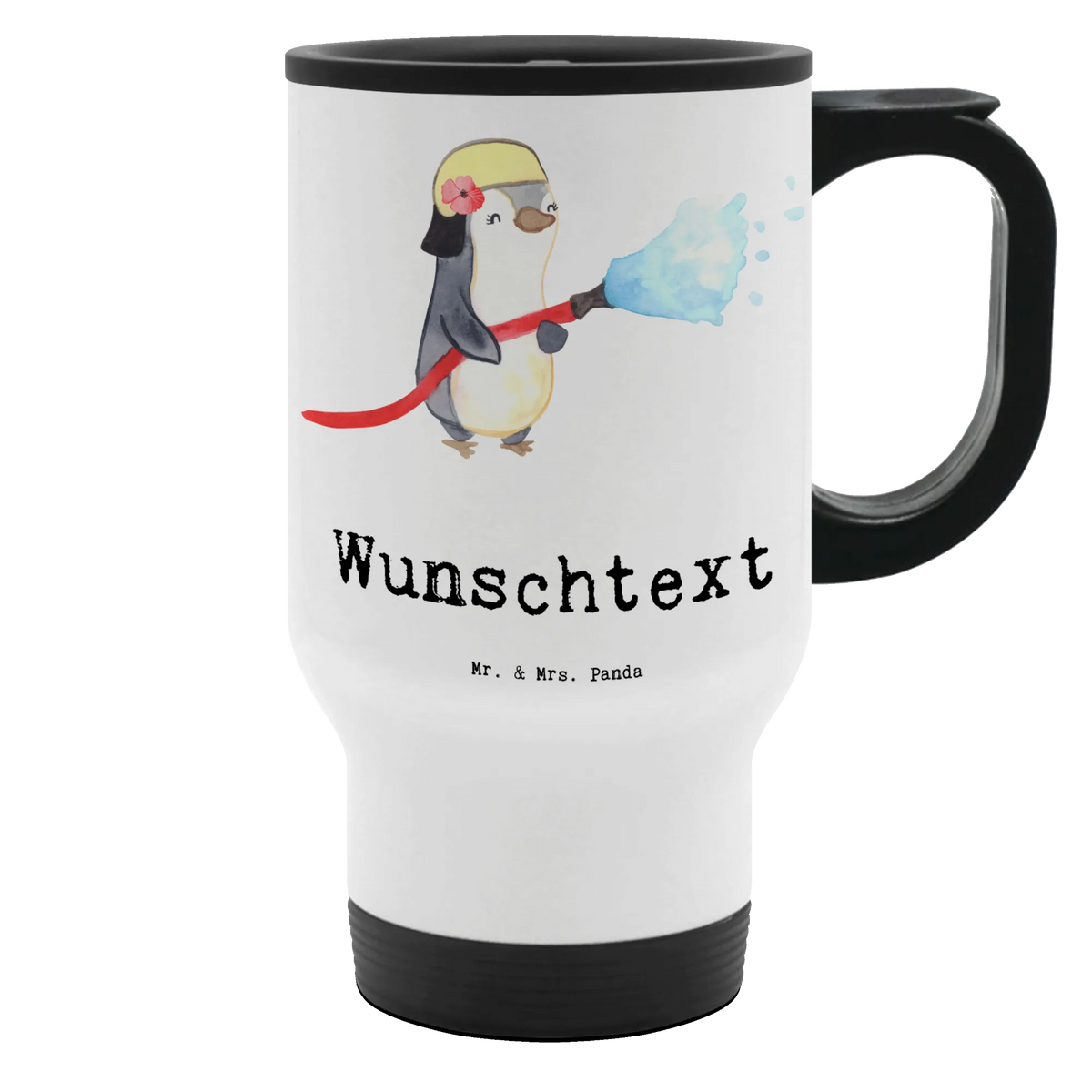 Personalisierter Thermobecher Feuerwehrfrau Herz Becher personalisiert, Thermobecher Für Tee Personalisiert, Personalisierter Thermobecher, Tasse mit Wunschtext, Becher bedrucken, Personalisierte Thermotasse, Kaffee To Go Becher personalisiert, Becher mit Namen, Isolierbecher personalisiert, Kaffeebecher mit Namen, Kleiner Thermobecher Mit Gravur, Trinkbecher mit Namen, Thermobecher Für Unterwegs Mit Text, Personalisierter To Go Becher, Thermobecher Edelstahl Mit Gravur, Tasse mit eigenem Namen, kaffeetasse mit namen, Edelstahlbecher Personalisiert, becher bedrucken lassen, Kaffeebecher personalisierbar, Tasse personalisiert, Kaffeebecher To Go personalisiert, Thermobecher Für Kaffee Mit Wunschtext, Thermobecher Kunststoff Personalisiert, Nachhaltiger Thermobecher Mit Wunschtext, Thermobecher Mit Text, Thermobecher Fürs Auto Mit Gravur, Thermobecher Bedruckt Mit Wunschtext, Thermobecher Für Herren Mit Wunschtext, becher mit wunschtext, Lustiger Thermobecher Mit Wunschtext, Thermobecher personalisiert, Kaffeebecher personalisiert, Eleganter Thermobecher Mit Gravur, Tasse Bedrucken, Reisebecher Mit Gravur, Trinkbecher personalisiert, Kaffeebecher selbst gestalten, Campingbecher personalisiert, Moderner Thermobecher Mit Namen, Isolierbecher Mit Namen, Doppelwandiger Thermobecher Mit Namen, Thermotasse mit Namen, Kaffeetasse personalisiert, Tasse personalisierbar, Coffee to go Becher personalisiert, Großer Thermobecher Mit Wunschtext, personalisierte kaffeetasse, Thermobecher Büro Mit Wunschtext, Personalisierte Tasse, Thermobecher Für Kinder Mit Namen, Thermobecher Schule Mit Namen, Umweltfreundlicher Thermobecher Mit Gravur, Thermobecher Als Geschenk Mit Wunschtext, Thermobecher Mit Deckel Und Text, Tasse selbst gestalten, Thermobecher Mit Namen, Auslaufsicherer Thermobecher Mit Gravur, Thermobecher Mit Motiv Und Text, To Go Becher personalisiert, Tasse personalisieren, Kaffeebecher To Go Mit Wunschtext, Personalisierter Trinkbecher, Thermobecher bedrucken lassen, Personalisierter Kaffeebecher, personalisierter becher, Trinkbecher selbst gestalten, personalisierter kaffeebecher to go, Thermotasse personalisiert, Thermobecher Mit Wunschtext, Tasse mit Namen, Thermobecher Für Damen Mit Namen, Becher selbst gestalten, Thermobecher Selbst Gestalten, Leichter Thermobecher Mit Namen, Geschenk, Schenken, Jubiläum, Danke, Dankeschön, Beruf, Ausbildung, Abschied, Rente, Kollege, Kollegin, Arbeitskollege, Mitarbeiter, Firma, Feuerwehr, Brandschutz, Freiwillige Feuerwehr, Feuerwehrhauptfrau, Feuerwehrfrau