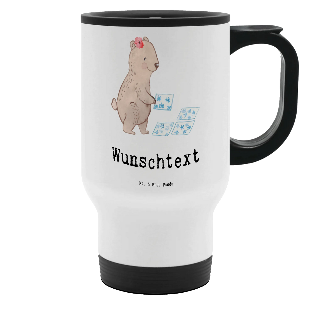 Personalised insulated mug female tiler heart Auslaufsicherer Thermobecher Mit Gravur, Tasse mit Wunschtext, Kaffee To Go Becher personalisiert, Trinkbecher personalisiert, Thermobecher bedrucken lassen, Thermobecher Büro Mit Wunschtext, Thermobecher Schule Mit Namen, Umweltfreundlicher Thermobecher Mit Gravur, Kaffeebecher To Go Mit Wunschtext, kaffeetasse mit namen, Großer Thermobecher Mit Wunschtext, Thermobecher Mit Namen, Tasse selbst gestalten, Thermobecher Für Kinder Mit Namen, Tasse mit eigenem Namen, Thermobecher Edelstahl Mit Gravur, becher mit wunschtext, Thermobecher Für Herren Mit Wunschtext, Doppelwandiger Thermobecher Mit Namen, Tasse mit Namen, Personalisierte Tasse, Thermobecher Für Damen Mit Namen, Personalisierter To Go Becher, Lustiger Thermobecher Mit Wunschtext, Isolierbecher personalisiert, Isolierbecher Mit Namen, personalisierte kaffeetasse, Becher bedrucken, Personalisierter Thermobecher, Leichter Thermobecher Mit Namen, Coffee to go Becher personalisiert, Nachhaltiger Thermobecher Mit Wunschtext, Tasse personalisiert, becher bedrucken lassen, Kaffeebecher To Go personalisiert, Trinkbecher selbst gestalten, Thermotasse personalisiert, Thermobecher Für Tee Personalisiert, Thermobecher Bedruckt Mit Wunschtext, Thermobecher Als Geschenk Mit Wunschtext, Becher selbst gestalten, Thermobecher Für Kaffee Mit Wunschtext, Tasse personalisierbar, Kaffeetasse personalisiert, Campingbecher personalisiert, Personalisierter Trinkbecher, Trinkbecher mit Namen, Kleiner Thermobecher Mit Gravur, Thermobecher Kunststoff Personalisiert, Thermobecher Für Unterwegs Mit Text, Personalisierter Kaffeebecher, Edelstahlbecher Personalisiert, To Go Becher personalisiert, personalisierter becher, Thermobecher Fürs Auto Mit Gravur, Thermobecher Mit Deckel Und Text, Kaffeebecher personalisierbar, Becher mit Namen, Kaffeebecher personalisiert, Tasse personalisieren, Thermobecher Mit Text, personalisierter kaffeebecher to go, Thermobecher personalisiert, Kaffeebecher mit Namen, Tasse Bedrucken, Thermobecher Mit Wunschtext, Reisebecher Mit Gravur, Thermobecher Selbst Gestalten, Eleganter Thermobecher Mit Gravur, Thermotasse mit Namen, Kaffeebecher selbst gestalten, Becher personalisiert, Thermobecher Mit Motiv Und Text, Moderner Thermobecher Mit Namen, Personalisierte Thermotasse, Geschenk, Schenken, Jubiläum, Danke, Dankeschön, Beruf, Ausbildung, Abschied, Rente, Kollege, Kollegin, Arbeitskollege, Mitarbeiter, Firma, Gesellenprüfung, Fliesenlegerbetrieb, Fliesenfachhandel, Fliesenlegermeisterin, Handwerk, Fliesenlegerin