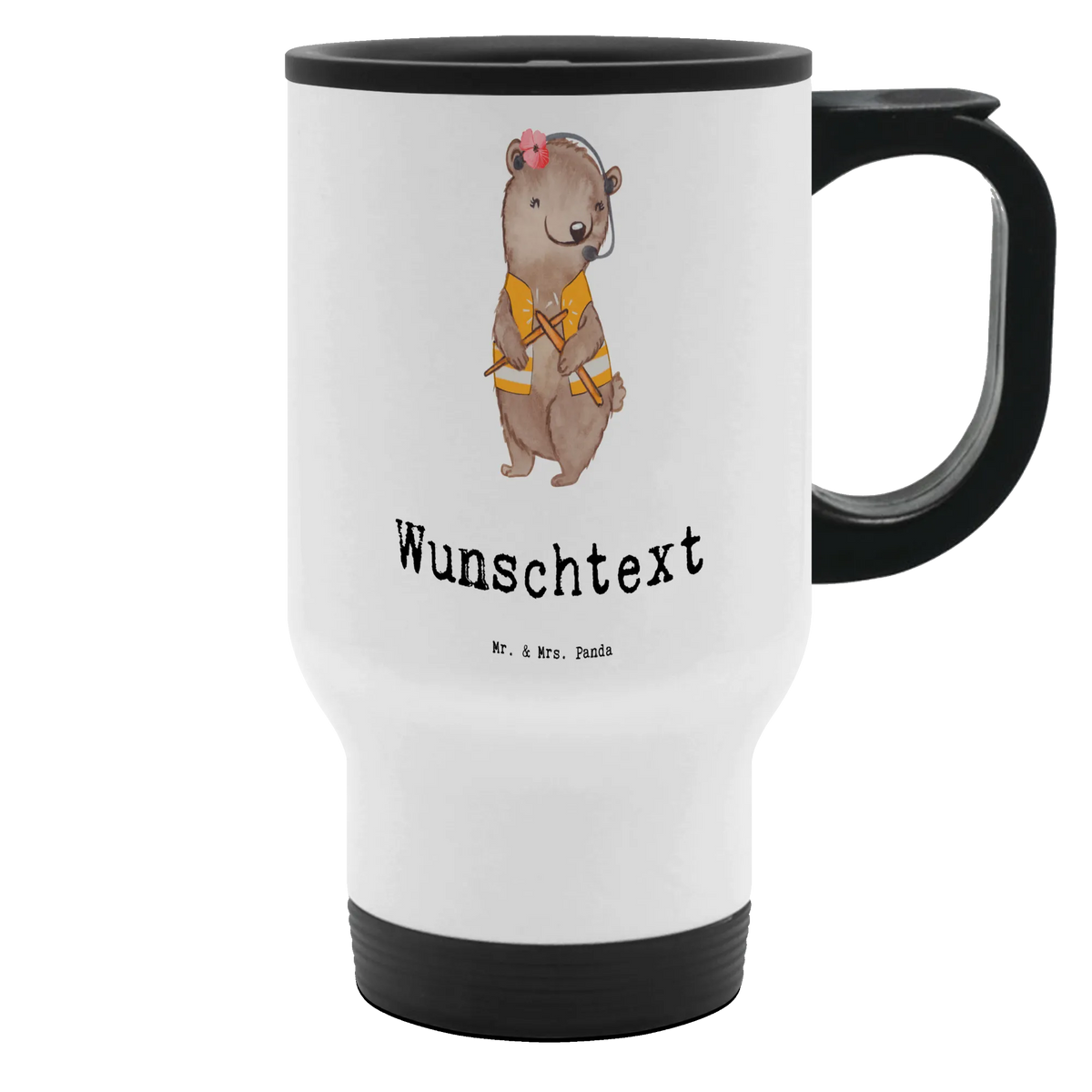 Personalisierter Thermobecher Fluglotsin Herz Tasse selbst gestalten, Thermobecher Selbst Gestalten, Thermobecher Mit Text, Kaffeebecher mit Namen, Thermobecher Für Kaffee Mit Wunschtext, Trinkbecher selbst gestalten, Thermobecher Mit Motiv Und Text, Thermobecher Für Damen Mit Namen, Tasse Bedrucken, Kaffee To Go Becher personalisiert, Tasse mit Wunschtext, Personalisierter Trinkbecher, Becher personalisiert, becher bedrucken lassen, Kaffeebecher personalisierbar, Personalisierter Thermobecher, Thermobecher Bedruckt Mit Wunschtext, Leichter Thermobecher Mit Namen, Becher bedrucken, To Go Becher personalisiert, Thermobecher bedrucken lassen, Lustiger Thermobecher Mit Wunschtext, personalisierter becher, Personalisierter To Go Becher, Thermobecher Edelstahl Mit Gravur, Thermobecher Für Unterwegs Mit Text, Thermobecher Mit Namen, Kaffeetasse personalisiert, Trinkbecher personalisiert, Thermobecher Mit Deckel Und Text, Thermobecher Als Geschenk Mit Wunschtext, Becher mit Namen, Tasse personalisierbar, Thermotasse personalisiert, Kaffeebecher personalisiert, Thermotasse mit Namen, becher mit wunschtext, kaffeetasse mit namen, Personalisierter Kaffeebecher, Personalisierte Tasse, Tasse personalisiert, Thermobecher Büro Mit Wunschtext, Personalisierte Thermotasse, Moderner Thermobecher Mit Namen, Nachhaltiger Thermobecher Mit Wunschtext, Thermobecher personalisiert, Umweltfreundlicher Thermobecher Mit Gravur, Thermobecher Für Tee Personalisiert, Kaffeebecher selbst gestalten, Coffee to go Becher personalisiert, Thermobecher Mit Wunschtext, Campingbecher personalisiert, Kaffeebecher To Go Mit Wunschtext, Tasse personalisieren, Tasse mit eigenem Namen, Großer Thermobecher Mit Wunschtext, Isolierbecher personalisiert, personalisierte kaffeetasse, Isolierbecher Mit Namen, Thermobecher Für Herren Mit Wunschtext, Thermobecher Kunststoff Personalisiert, Auslaufsicherer Thermobecher Mit Gravur, Edelstahlbecher Personalisiert, Doppelwandiger Thermobecher Mit Namen, Becher selbst gestalten, Reisebecher Mit Gravur, Kaffeebecher To Go personalisiert, personalisierter kaffeebecher to go, Trinkbecher mit Namen, Tasse mit Namen, Kleiner Thermobecher Mit Gravur, Thermobecher Schule Mit Namen, Thermobecher Für Kinder Mit Namen, Thermobecher Fürs Auto Mit Gravur, Eleganter Thermobecher Mit Gravur, Geschenk, Schenken, Jubiläum, Danke, Dankeschön, Beruf, Ausbildung, Abschied, Rente, Kollege, Kollegin, Arbeitskollege, Mitarbeiter, Firma, Flugverkehrsleiterin, Luftfahrtpersonal, Flugsicherung, Fluglotsin
