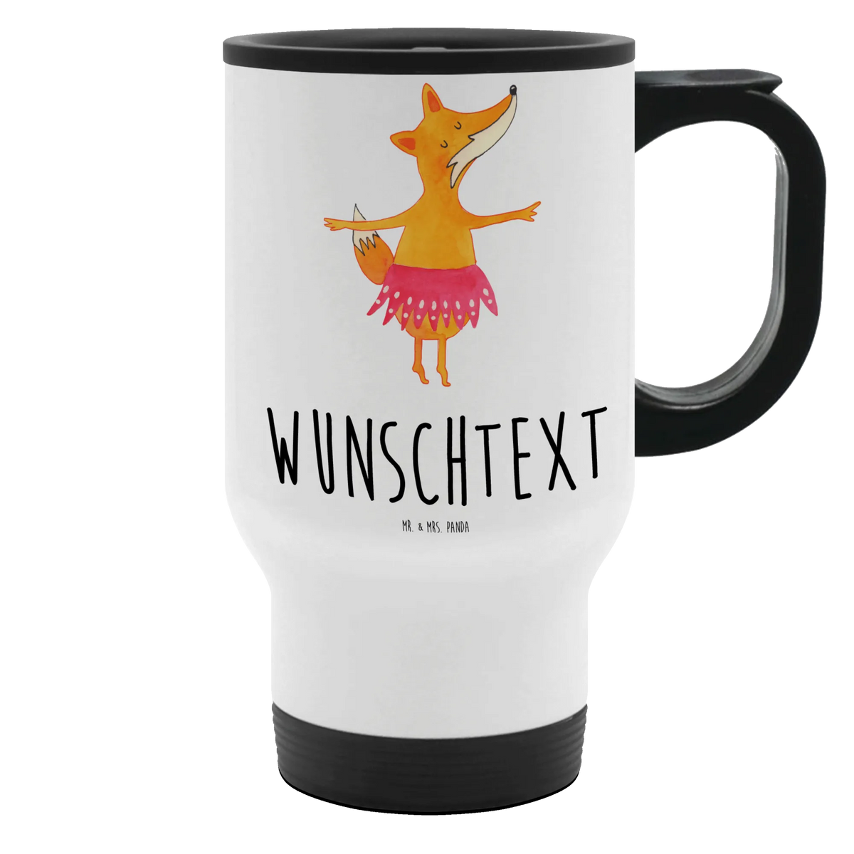Personalisierter Thermobecher Fuchs Ballerina Thermobecher Bedruckt Mit Wunschtext, Tasse personalisiert, Tasse Bedrucken, becher bedrucken lassen, Edelstahlbecher Personalisiert, Personalisierter Kaffeebecher, Isolierbecher personalisiert, Nachhaltiger Thermobecher Mit Wunschtext, Kaffeebecher mit Namen, Kaffeebecher selbst gestalten, Isolierbecher Mit Namen, personalisierte kaffeetasse, Trinkbecher personalisiert, Thermobecher Büro Mit Wunschtext, Thermobecher Mit Deckel Und Text, Coffee to go Becher personalisiert, Thermotasse mit Namen, Tasse personalisieren, Lustiger Thermobecher Mit Wunschtext, Tasse personalisierbar, Thermobecher Kunststoff Personalisiert, Kaffeetasse personalisiert, Thermobecher Für Damen Mit Namen, Personalisierter Trinkbecher, becher mit wunschtext, Thermobecher Mit Wunschtext, Personalisierter To Go Becher, Thermobecher personalisiert, Thermobecher Mit Namen, Personalisierter Thermobecher, Tasse selbst gestalten, Becher personalisiert, Thermobecher Für Kinder Mit Namen, Moderner Thermobecher Mit Namen, Auslaufsicherer Thermobecher Mit Gravur, Campingbecher personalisiert, Tasse mit Wunschtext, Thermobecher Schule Mit Namen, Thermobecher Mit Text, Kaffeebecher To Go personalisiert, Thermobecher Mit Motiv Und Text, Großer Thermobecher Mit Wunschtext, Kleiner Thermobecher Mit Gravur, Becher mit Namen, Eleganter Thermobecher Mit Gravur, Trinkbecher mit Namen, Kaffeebecher personalisiert, Reisebecher Mit Gravur, Thermobecher Fürs Auto Mit Gravur, To Go Becher personalisiert, Kaffeebecher personalisierbar, personalisierter becher, Personalisierte Tasse, Thermobecher Für Kaffee Mit Wunschtext, Trinkbecher selbst gestalten, Thermobecher Als Geschenk Mit Wunschtext, Doppelwandiger Thermobecher Mit Namen, Thermobecher Für Herren Mit Wunschtext, Leichter Thermobecher Mit Namen, Umweltfreundlicher Thermobecher Mit Gravur, Thermobecher Für Unterwegs Mit Text, Becher bedrucken, kaffeetasse mit namen, Tasse mit Namen, Personalisierte Thermotasse, Thermobecher Für Tee Personalisiert, Tasse mit eigenem Namen, Thermobecher Selbst Gestalten, Kaffeebecher To Go Mit Wunschtext, Thermobecher bedrucken lassen, Becher selbst gestalten, Thermotasse personalisiert, personalisierter kaffeebecher to go, Thermobecher Edelstahl Mit Gravur, Kaffee To Go Becher personalisiert, Fuchs, Party, Füchse, Ballett, Einladung, Füchsin, Tanzen, Fuchs Spruch, Tänzerin, Ballerina, Geburtstag