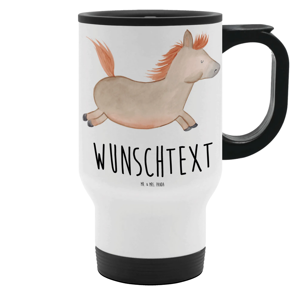 Personalisierter Thermobecher Pferd Springen Thermobecher Für Damen Mit Namen, Tasse mit eigenem Namen, Lustiger Thermobecher Mit Wunschtext, Personalisierter Thermobecher, Moderner Thermobecher Mit Namen, Thermotasse mit Namen, Thermobecher Für Tee Personalisiert, Trinkbecher mit Namen, Becher selbst gestalten, Reisebecher Mit Gravur, Personalisierter To Go Becher, Thermobecher Bedruckt Mit Wunschtext, Kleiner Thermobecher Mit Gravur, Edelstahlbecher Personalisiert, Großer Thermobecher Mit Wunschtext, Tasse personalisieren, Leichter Thermobecher Mit Namen, Kaffeebecher selbst gestalten, Kaffeebecher To Go personalisiert, Auslaufsicherer Thermobecher Mit Gravur, Thermotasse personalisiert, Campingbecher personalisiert, Tasse personalisierbar, Becher bedrucken, kaffeetasse mit namen, Tasse Bedrucken, Coffee to go Becher personalisiert, personalisierter kaffeebecher to go, personalisierter becher, Thermobecher Selbst Gestalten, Kaffeebecher To Go Mit Wunschtext, Tasse mit Namen, Thermobecher Für Kinder Mit Namen, becher bedrucken lassen, Thermobecher Mit Motiv Und Text, Thermobecher personalisiert, Trinkbecher selbst gestalten, Kaffeebecher personalisierbar, Tasse mit Wunschtext, becher mit wunschtext, Thermobecher Mit Namen, Eleganter Thermobecher Mit Gravur, Trinkbecher personalisiert, Thermobecher Mit Deckel Und Text, Thermobecher Edelstahl Mit Gravur, To Go Becher personalisiert, Kaffeebecher mit Namen, Personalisierte Thermotasse, Thermobecher Schule Mit Namen, Personalisierte Tasse, Kaffeebecher personalisiert, Thermobecher Für Kaffee Mit Wunschtext, Tasse personalisiert, Isolierbecher personalisiert, Thermobecher Mit Text, Thermobecher bedrucken lassen, Nachhaltiger Thermobecher Mit Wunschtext, Personalisierter Kaffeebecher, Thermobecher Fürs Auto Mit Gravur, Tasse selbst gestalten, Thermobecher Kunststoff Personalisiert, Umweltfreundlicher Thermobecher Mit Gravur, Kaffee To Go Becher personalisiert, Thermobecher Mit Wunschtext, Isolierbecher Mit Namen, Personalisierter Trinkbecher, Becher mit Namen, personalisierte kaffeetasse, Thermobecher Für Unterwegs Mit Text, Thermobecher Büro Mit Wunschtext, Kaffeetasse personalisiert, Thermobecher Als Geschenk Mit Wunschtext, Thermobecher Für Herren Mit Wunschtext, Doppelwandiger Thermobecher Mit Namen, Becher personalisiert, Bauernhof, Hoftiere, Landwirt, Landwirtin, Ausreiten, Stall, Pferd, Pony, Pferdestall, Pferde, Reiten, Pferdebesitzer
