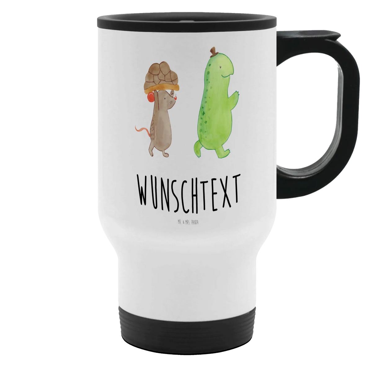 Personalisierter Thermobecher Schildkröte Maus Umweltfreundlicher Thermobecher Mit Gravur, Thermobecher Mit Wunschtext, Großer Thermobecher Mit Wunschtext, Kaffeebecher mit Namen, personalisierter becher, Thermobecher personalisiert, becher bedrucken lassen, Personalisierte Tasse, Tasse Bedrucken, Thermobecher Mit Text, Thermobecher Für Tee Personalisiert, personalisierter kaffeebecher to go, Trinkbecher selbst gestalten, Kaffeebecher To Go Mit Wunschtext, Eleganter Thermobecher Mit Gravur, Thermobecher Für Kaffee Mit Wunschtext, Kleiner Thermobecher Mit Gravur, Becher bedrucken, Thermobecher Für Herren Mit Wunschtext, Coffee to go Becher personalisiert, Tasse personalisierbar, Becher personalisiert, Becher mit Namen, Thermobecher Selbst Gestalten, personalisierte kaffeetasse, kaffeetasse mit namen, Kaffeebecher personalisiert, Isolierbecher personalisiert, Edelstahlbecher Personalisiert, Thermobecher Mit Namen, Kaffeetasse personalisiert, Kaffeebecher To Go personalisiert, Thermobecher Fürs Auto Mit Gravur, Kaffeebecher personalisierbar, Tasse mit Wunschtext, Kaffee To Go Becher personalisiert, Leichter Thermobecher Mit Namen, Personalisierter To Go Becher, Moderner Thermobecher Mit Namen, Doppelwandiger Thermobecher Mit Namen, Thermobecher Für Unterwegs Mit Text, Personalisierte Thermotasse, Thermobecher Für Damen Mit Namen, Trinkbecher personalisiert, Tasse selbst gestalten, To Go Becher personalisiert, Lustiger Thermobecher Mit Wunschtext, Kaffeebecher selbst gestalten, Personalisierter Trinkbecher, Thermobecher Büro Mit Wunschtext, Thermobecher Bedruckt Mit Wunschtext, Thermobecher Für Kinder Mit Namen, Personalisierter Thermobecher, Auslaufsicherer Thermobecher Mit Gravur, Thermotasse mit Namen, Thermobecher bedrucken lassen, Thermobecher Mit Motiv Und Text, Thermobecher Als Geschenk Mit Wunschtext, becher mit wunschtext, Nachhaltiger Thermobecher Mit Wunschtext, Trinkbecher mit Namen, Thermotasse personalisiert, Thermobecher Kunststoff Personalisiert, Personalisierter Kaffeebecher, Campingbecher personalisiert, Thermobecher Mit Deckel Und Text, Tasse mit eigenem Namen, Isolierbecher Mit Namen, Becher selbst gestalten, Reisebecher Mit Gravur, Thermobecher Schule Mit Namen, Tasse personalisiert, Tasse personalisieren, Tasse mit Namen, Thermobecher Edelstahl Mit Gravur, Schildkröte, Freunde, Maus, Beste Freundinnen, Beste Freunde, Freundinnen