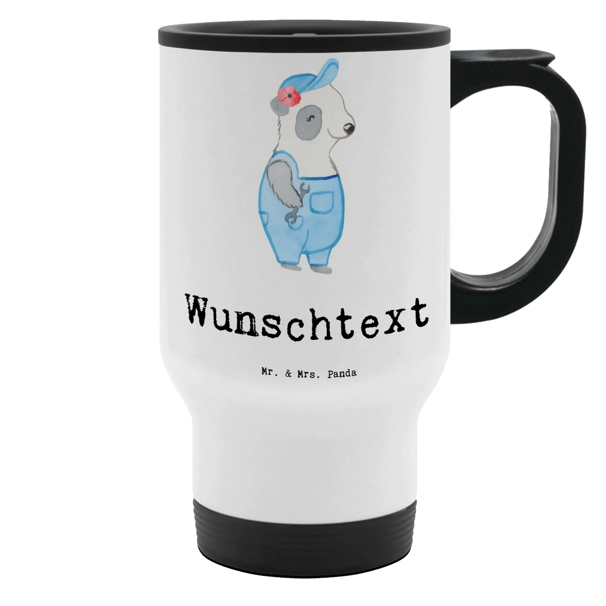 Personalisierter Thermobecher Handwerkerin Herz Isolierbecher personalisiert, Thermobecher Mit Text, Thermobecher Mit Namen, Moderner Thermobecher Mit Namen, Tasse personalisierbar, Thermobecher Als Geschenk Mit Wunschtext, Thermobecher Selbst Gestalten, Becher selbst gestalten, Großer Thermobecher Mit Wunschtext, Doppelwandiger Thermobecher Mit Namen, Coffee to go Becher personalisiert, Thermobecher Edelstahl Mit Gravur, Kaffee To Go Becher personalisiert, Personalisierter To Go Becher, Tasse personalisieren, Tasse selbst gestalten, Thermobecher Mit Motiv Und Text, becher mit wunschtext, Nachhaltiger Thermobecher Mit Wunschtext, Trinkbecher mit Namen, Thermobecher Für Kaffee Mit Wunschtext, kaffeetasse mit namen, Personalisierter Trinkbecher, Thermobecher Mit Wunschtext, personalisierter kaffeebecher to go, Tasse mit eigenem Namen, Thermobecher Mit Deckel Und Text, Tasse personalisiert, Thermotasse mit Namen, Thermobecher Für Tee Personalisiert, Thermobecher Schule Mit Namen, Umweltfreundlicher Thermobecher Mit Gravur, Thermobecher Für Kinder Mit Namen, Becher mit Namen, Kaffeebecher To Go personalisiert, Thermobecher Bedruckt Mit Wunschtext, Kaffeebecher mit Namen, Trinkbecher personalisiert, Campingbecher personalisiert, Tasse mit Wunschtext, becher bedrucken lassen, Personalisierter Thermobecher, personalisierte kaffeetasse, Personalisierte Thermotasse, Thermobecher Büro Mit Wunschtext, Thermotasse personalisiert, Kaffeebecher To Go Mit Wunschtext, Personalisierter Kaffeebecher, Thermobecher bedrucken lassen, Trinkbecher selbst gestalten, Thermobecher Fürs Auto Mit Gravur, Reisebecher Mit Gravur, Becher bedrucken, Leichter Thermobecher Mit Namen, Kaffeebecher personalisiert, Edelstahlbecher Personalisiert, Becher personalisiert, Tasse Bedrucken, Auslaufsicherer Thermobecher Mit Gravur, Thermobecher Für Herren Mit Wunschtext, Kaffeetasse personalisiert, Kaffeebecher selbst gestalten, Isolierbecher Mit Namen, Kaffeebecher personalisierbar, Lustiger Thermobecher Mit Wunschtext, Thermobecher personalisiert, Thermobecher Für Damen Mit Namen, personalisierter becher, Tasse mit Namen, Personalisierte Tasse, Thermobecher Kunststoff Personalisiert, Eleganter Thermobecher Mit Gravur, Thermobecher Für Unterwegs Mit Text, Kleiner Thermobecher Mit Gravur, To Go Becher personalisiert, Geschenk, Schenken, Jubiläum, Danke, Dankeschön, Beruf, Ausbildung, Abschied, Rente, Kollege, Kollegin, Arbeitskollege, Mitarbeiter, Firma, Werkstatt, Handwerkerin, Gesellenprüfung, Handwerksbetrieb