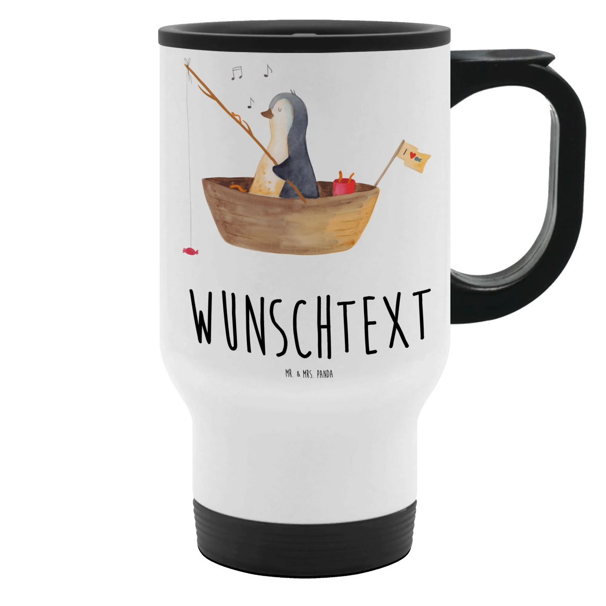 Personalisierter Thermobecher Pinguin Angelboot becher bedrucken lassen, Tasse mit Wunschtext, Thermobecher Mit Motiv Und Text, Tasse personalisiert, Becher selbst gestalten, To Go Becher personalisiert, Tasse personalisierbar, Becher mit Namen, Auslaufsicherer Thermobecher Mit Gravur, Kaffeetasse personalisiert, Thermobecher Für Unterwegs Mit Text, Thermotasse mit Namen, Thermobecher Für Kaffee Mit Wunschtext, Thermobecher Mit Deckel Und Text, Campingbecher personalisiert, Kleiner Thermobecher Mit Gravur, Personalisierte Tasse, personalisierter kaffeebecher to go, Personalisierter Trinkbecher, Großer Thermobecher Mit Wunschtext, Eleganter Thermobecher Mit Gravur, Tasse mit eigenem Namen, Becher bedrucken, Personalisierter Kaffeebecher, Tasse personalisieren, Isolierbecher personalisiert, Thermobecher Schule Mit Namen, Coffee to go Becher personalisiert, Thermobecher Für Damen Mit Namen, kaffeetasse mit namen, personalisierter becher, Becher personalisiert, Trinkbecher selbst gestalten, Personalisierte Thermotasse, Lustiger Thermobecher Mit Wunschtext, Thermobecher Als Geschenk Mit Wunschtext, Thermobecher bedrucken lassen, becher mit wunschtext, Trinkbecher mit Namen, Thermobecher Mit Wunschtext, Thermobecher personalisiert, Thermobecher Bedruckt Mit Wunschtext, Isolierbecher Mit Namen, Thermobecher Für Kinder Mit Namen, Leichter Thermobecher Mit Namen, Kaffeebecher personalisierbar, Thermotasse personalisiert, Kaffee To Go Becher personalisiert, Personalisierter Thermobecher, Thermobecher Für Herren Mit Wunschtext, Tasse Bedrucken, Thermobecher Kunststoff Personalisiert, Edelstahlbecher Personalisiert, Kaffeebecher selbst gestalten, Thermobecher Büro Mit Wunschtext, Tasse selbst gestalten, Kaffeebecher personalisiert, Umweltfreundlicher Thermobecher Mit Gravur, Moderner Thermobecher Mit Namen, Kaffeebecher To Go personalisiert, Thermobecher Mit Text, Thermobecher Für Tee Personalisiert, Thermobecher Edelstahl Mit Gravur, Thermobecher Fürs Auto Mit Gravur, personalisierte kaffeetasse, Thermobecher Selbst Gestalten, Kaffeebecher mit Namen, Reisebecher Mit Gravur, Trinkbecher personalisiert, Kaffeebecher To Go Mit Wunschtext, Tasse mit Namen, Thermobecher Mit Namen, Nachhaltiger Thermobecher Mit Wunschtext, Doppelwandiger Thermobecher Mit Namen, Personalisierter To Go Becher, Pinguin, Pinguine, Angelboot, Neustart, Angeln, Genießen, Leben, Scheidung, Lebenslust, Trennung, Geschenkidee Liebeskummer, Boot, Neuanfang, Motivation