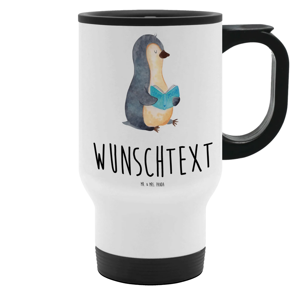 Personalised insulated mug Penguin A book Thermobecher Mit Text, Reisebecher Mit Gravur, Edelstahl Kaffeebecher, Thermobecher Mit Spruch, Warmhaltebecher, Leichter Thermobecher Mit Namen, Umweltfreundlicher Thermobecher Mit Gravur, Thermobecher Mit Namen, Lustiger Thermobecher Mit Wunschtext, Becher, Thermobecher Edelstahl Mit Gravur, Kaffeebecher To Go Mit Wunschtext, To Go Becher Mit Namen, Thermobecher Mit Wunschtext, Thermobecher Für Tee Personalisiert, Thermobecher Für Kaffee Mit Wunschtext, Isolierbecher Mit Namen, Thermobecher Mit Deckel Und Text, Auslaufsicherer Thermobecher Mit Gravur, Coffee To Go Becher, Großer Thermobecher Mit Wunschtext, Moderner Thermobecher Mit Namen, Kaffeebecher, Thermobecher Als Geschenk Mit Wunschtext, Thermobecher Für Herren Mit Wunschtext, Thermobecher Bambus Mit Wunschtext, Kaffeebecher To Go, Thermobecher mit Henkel, Thermobecher Tee, Thermobecher Für Unterwegs Mit Text, Thermobecher Kunststoff Personalisiert, Personalisierter Thermobecher, Kleiner Thermobecher Mit Gravur, Thermobecher Für Damen Mit Namen, Eleganter Thermobecher Mit Gravur, Thermobecher Für Kinder Mit Namen, Trinkbecher, Thermobecher Schule Mit Namen, Thermobecher Büro Mit Wunschtext, Thermobecher Selbst Gestalten, Nachhaltiger Thermobecher Mit Wunschtext, Thermobecher Bedruckt Mit Wunschtext, Coffee To Go Cup, Travel Mug, Thermo Kaffeebecher, Doppelwandiger Thermobecher Mit Namen, Thermobecher Fürs Auto Mit Gravur, Thermobecher Mit Motiv Und Text, Pinguin, Faulenzen, Freizeit, Urlaub, Lesen, Nichtstun, Buch, Bücherwurm, Pinguine, Ferien