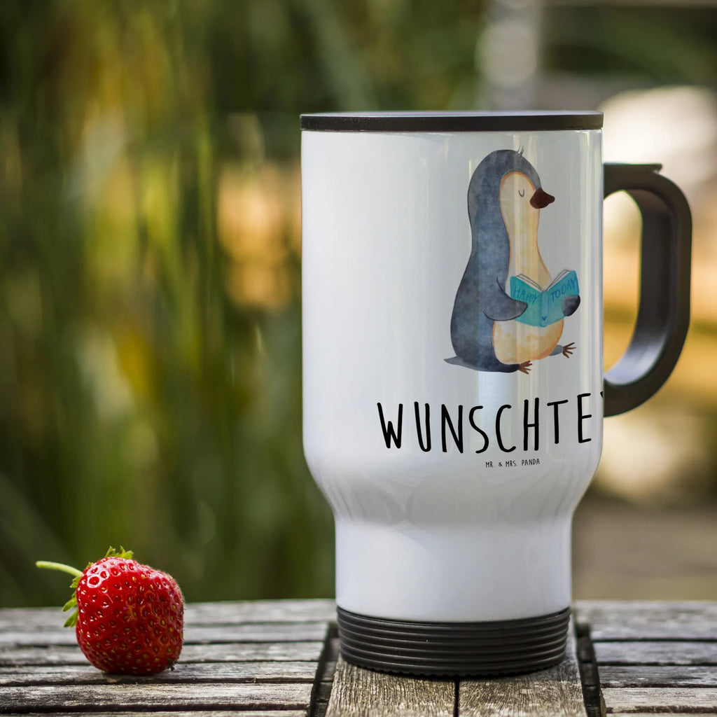 Personalised insulated mug Penguin A book Thermobecher Mit Text, Reisebecher Mit Gravur, Edelstahl Kaffeebecher, Thermobecher Mit Spruch, Warmhaltebecher, Leichter Thermobecher Mit Namen, Umweltfreundlicher Thermobecher Mit Gravur, Thermobecher Mit Namen, Lustiger Thermobecher Mit Wunschtext, Becher, Thermobecher Edelstahl Mit Gravur, Kaffeebecher To Go Mit Wunschtext, To Go Becher Mit Namen, Thermobecher Mit Wunschtext, Thermobecher Für Tee Personalisiert, Thermobecher Für Kaffee Mit Wunschtext, Isolierbecher Mit Namen, Thermobecher Mit Deckel Und Text, Auslaufsicherer Thermobecher Mit Gravur, Coffee To Go Becher, Großer Thermobecher Mit Wunschtext, Moderner Thermobecher Mit Namen, Kaffeebecher, Thermobecher Als Geschenk Mit Wunschtext, Thermobecher Für Herren Mit Wunschtext, Thermobecher Bambus Mit Wunschtext, Kaffeebecher To Go, Thermobecher mit Henkel, Thermobecher Tee, Thermobecher Für Unterwegs Mit Text, Thermobecher Kunststoff Personalisiert, Personalisierter Thermobecher, Kleiner Thermobecher Mit Gravur, Thermobecher Für Damen Mit Namen, Eleganter Thermobecher Mit Gravur, Thermobecher Für Kinder Mit Namen, Trinkbecher, Thermobecher Schule Mit Namen, Thermobecher Büro Mit Wunschtext, Thermobecher Selbst Gestalten, Nachhaltiger Thermobecher Mit Wunschtext, Thermobecher Bedruckt Mit Wunschtext, Coffee To Go Cup, Travel Mug, Thermo Kaffeebecher, Doppelwandiger Thermobecher Mit Namen, Thermobecher Fürs Auto Mit Gravur, Thermobecher Mit Motiv Und Text, Pinguin, Faulenzen, Freizeit, Urlaub, Lesen, Nichtstun, Buch, Bücherwurm, Pinguine, Ferien