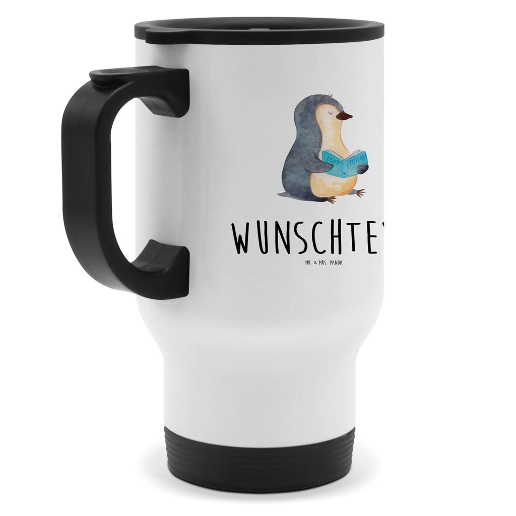 Personalised insulated mug Penguin A book Thermobecher Mit Text, Reisebecher Mit Gravur, Edelstahl Kaffeebecher, Thermobecher Mit Spruch, Warmhaltebecher, Leichter Thermobecher Mit Namen, Umweltfreundlicher Thermobecher Mit Gravur, Thermobecher Mit Namen, Lustiger Thermobecher Mit Wunschtext, Becher, Thermobecher Edelstahl Mit Gravur, Kaffeebecher To Go Mit Wunschtext, To Go Becher Mit Namen, Thermobecher Mit Wunschtext, Thermobecher Für Tee Personalisiert, Thermobecher Für Kaffee Mit Wunschtext, Isolierbecher Mit Namen, Thermobecher Mit Deckel Und Text, Auslaufsicherer Thermobecher Mit Gravur, Coffee To Go Becher, Großer Thermobecher Mit Wunschtext, Moderner Thermobecher Mit Namen, Kaffeebecher, Thermobecher Als Geschenk Mit Wunschtext, Thermobecher Für Herren Mit Wunschtext, Thermobecher Bambus Mit Wunschtext, Kaffeebecher To Go, Thermobecher mit Henkel, Thermobecher Tee, Thermobecher Für Unterwegs Mit Text, Thermobecher Kunststoff Personalisiert, Personalisierter Thermobecher, Kleiner Thermobecher Mit Gravur, Thermobecher Für Damen Mit Namen, Eleganter Thermobecher Mit Gravur, Thermobecher Für Kinder Mit Namen, Trinkbecher, Thermobecher Schule Mit Namen, Thermobecher Büro Mit Wunschtext, Thermobecher Selbst Gestalten, Nachhaltiger Thermobecher Mit Wunschtext, Thermobecher Bedruckt Mit Wunschtext, Coffee To Go Cup, Travel Mug, Thermo Kaffeebecher, Doppelwandiger Thermobecher Mit Namen, Thermobecher Fürs Auto Mit Gravur, Thermobecher Mit Motiv Und Text, Pinguin, Faulenzen, Freizeit, Urlaub, Lesen, Nichtstun, Buch, Bücherwurm, Pinguine, Ferien