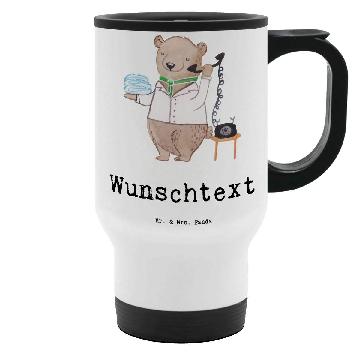Personalisierter Thermobecher Hotelkauffrau Herz kaffeetasse mit namen, Tasse mit Namen, Personalisierter Kaffeebecher, Thermobecher Edelstahl Mit Gravur, Trinkbecher mit Namen, Thermotasse mit Namen, personalisierte kaffeetasse, Kaffee To Go Becher personalisiert, Kaffeebecher mit Namen, Thermobecher Mit Wunschtext, Isolierbecher Mit Namen, Personalisierter Trinkbecher, Becher personalisiert, Umweltfreundlicher Thermobecher Mit Gravur, Thermobecher Mit Text, Tasse mit Wunschtext, Tasse personalisierbar, Thermobecher Für Herren Mit Wunschtext, Personalisierte Tasse, Kaffeebecher personalisiert, Thermobecher Für Damen Mit Namen, Thermobecher Mit Motiv Und Text, Isolierbecher personalisiert, Thermobecher Mit Deckel Und Text, Kaffeetasse personalisiert, Thermobecher Kunststoff Personalisiert, becher bedrucken lassen, Tasse selbst gestalten, Reisebecher Mit Gravur, Thermobecher Mit Namen, Becher selbst gestalten, Thermobecher Bedruckt Mit Wunschtext, Campingbecher personalisiert, personalisierter becher, Nachhaltiger Thermobecher Mit Wunschtext, Kaffeebecher To Go personalisiert, Tasse Bedrucken, Edelstahlbecher Personalisiert, Becher bedrucken, Thermobecher personalisiert, Kaffeebecher selbst gestalten, Doppelwandiger Thermobecher Mit Namen, Thermobecher Für Kinder Mit Namen, Thermobecher Selbst Gestalten, Becher mit Namen, Thermobecher Für Tee Personalisiert, Thermobecher bedrucken lassen, Thermobecher Als Geschenk Mit Wunschtext, Personalisierter To Go Becher, Thermotasse personalisiert, Moderner Thermobecher Mit Namen, Thermobecher Fürs Auto Mit Gravur, Auslaufsicherer Thermobecher Mit Gravur, Thermobecher Schule Mit Namen, Eleganter Thermobecher Mit Gravur, Thermobecher Büro Mit Wunschtext, Kaffeebecher To Go Mit Wunschtext, Trinkbecher personalisiert, Tasse personalisieren, Personalisierter Thermobecher, Leichter Thermobecher Mit Namen, Tasse mit eigenem Namen, Kleiner Thermobecher Mit Gravur, Großer Thermobecher Mit Wunschtext, Thermobecher Für Unterwegs Mit Text, Lustiger Thermobecher Mit Wunschtext, Coffee to go Becher personalisiert, becher mit wunschtext, Personalisierte Thermotasse, Trinkbecher selbst gestalten, personalisierter kaffeebecher to go, To Go Becher personalisiert, Tasse personalisiert, Kaffeebecher personalisierbar, Thermobecher Für Kaffee Mit Wunschtext, Geschenk, Schenken, Jubiläum, Danke, Dankeschön, Beruf, Ausbildung, Abschied, Rente, Kollege, Kollegin, Arbeitskollege, Mitarbeiter, Firma, Hotelfachangestellte, Hotelfachfrau, Hoteleröffnung, Hotelkauffrau, Hotelier