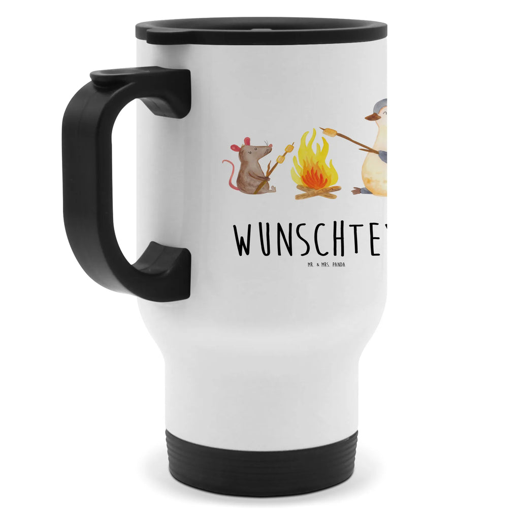 Personalised insulated mug Penguin campfire Kaffeebecher To Go Mit Wunschtext, Thermobecher Für Herren Mit Wunschtext, Thermobecher Mit Motiv Und Text, Doppelwandiger Thermobecher Mit Namen, Thermobecher Für Unterwegs Mit Text, Thermobecher Fürs Auto Mit Gravur, Auslaufsicherer Thermobecher Mit Gravur, Thermobecher Bambus Mit Wunschtext, Thermobecher Für Kaffee Mit Wunschtext, Thermobecher Selbst Gestalten, Großer Thermobecher Mit Wunschtext, Isolierbecher Mit Namen, Thermobecher Mit Deckel Und Text, Thermobecher Als Geschenk Mit Wunschtext, Reisebecher Mit Gravur, Thermobecher Schule Mit Namen, Thermobecher Für Tee Personalisiert, Kleiner Thermobecher Mit Gravur, Thermobecher Edelstahl Mit Gravur, Moderner Thermobecher Mit Namen, Thermobecher Kunststoff Personalisiert, Umweltfreundlicher Thermobecher Mit Gravur, Lustiger Thermobecher Mit Wunschtext, Eleganter Thermobecher Mit Gravur, Thermobecher Mit Namen, Thermobecher Für Kinder Mit Namen, Thermobecher Büro Mit Wunschtext, Thermobecher Mit Wunschtext, Thermobecher Mit Text, Thermobecher Für Damen Mit Namen, Nachhaltiger Thermobecher Mit Wunschtext, Personalisierter Thermobecher, Thermobecher Bedruckt Mit Wunschtext, To Go Becher Mit Namen, Thermobecher Mit Spruch, Leichter Thermobecher Mit Namen, Pinguin, Liebe, Lebensmotivation, grillen, Büroalltag, Arbeit, Büro, Motivation, Job, Marshmallows, Feuer, Lagerfeuer, Lebensspruch, Pinguine, Leben, Maus, Neustart