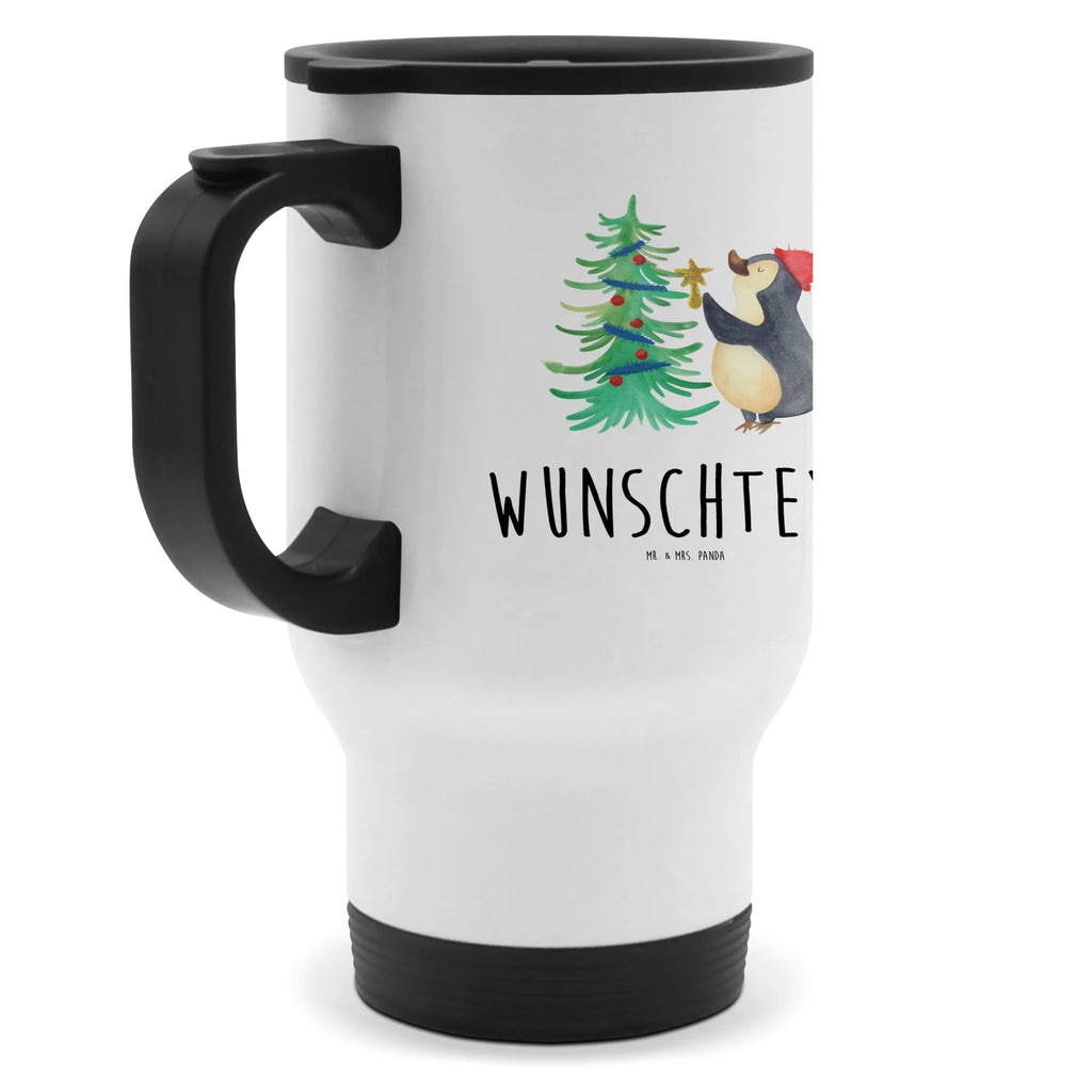 Personalised insulated mug penguin Christmas tree Thermobecher Mit Motiv Und Text, Thermo Kaffeebecher, To Go Becher Mit Namen, Thermobecher Für Kaffee Mit Wunschtext, Kaffeebecher To Go, Thermobecher Für Unterwegs Mit Text, Trinkbecher, Kaffeebecher, Coffee To Go Cup, Thermobecher Bambus Mit Wunschtext, Thermobecher Mit Spruch, Thermobecher mit Henkel, Thermobecher Selbst Gestalten, Personalisierter Thermobecher, Thermobecher Für Herren Mit Wunschtext, Leichter Thermobecher Mit Namen, Thermobecher Büro Mit Wunschtext, Nachhaltiger Thermobecher Mit Wunschtext, Warmhaltebecher, Kleiner Thermobecher Mit Gravur, Isolierbecher Mit Namen, Auslaufsicherer Thermobecher Mit Gravur, Thermobecher Für Damen Mit Namen, Thermobecher Für Kinder Mit Namen, Thermobecher Mit Namen, Becher, Großer Thermobecher Mit Wunschtext, Coffee To Go Becher, Thermobecher Als Geschenk Mit Wunschtext, Thermobecher Schule Mit Namen, Thermobecher Mit Wunschtext, Thermobecher Edelstahl Mit Gravur, Thermobecher Bedruckt Mit Wunschtext, Kaffeebecher To Go Mit Wunschtext, Umweltfreundlicher Thermobecher Mit Gravur, Travel Mug, Thermobecher Mit Deckel Und Text, Edelstahl Kaffeebecher, Doppelwandiger Thermobecher Mit Namen, Thermobecher Kunststoff Personalisiert, Moderner Thermobecher Mit Namen, Thermobecher Für Tee Personalisiert, Thermobecher Fürs Auto Mit Gravur, Reisebecher Mit Gravur, Thermobecher Tee, Thermobecher Mit Text, Lustiger Thermobecher Mit Wunschtext, Eleganter Thermobecher Mit Gravur, Weihnachten, Winter, Weihnachtsdeko, Nikolaus, Advent, Heiligabend, Wintermotiv, Pinguin