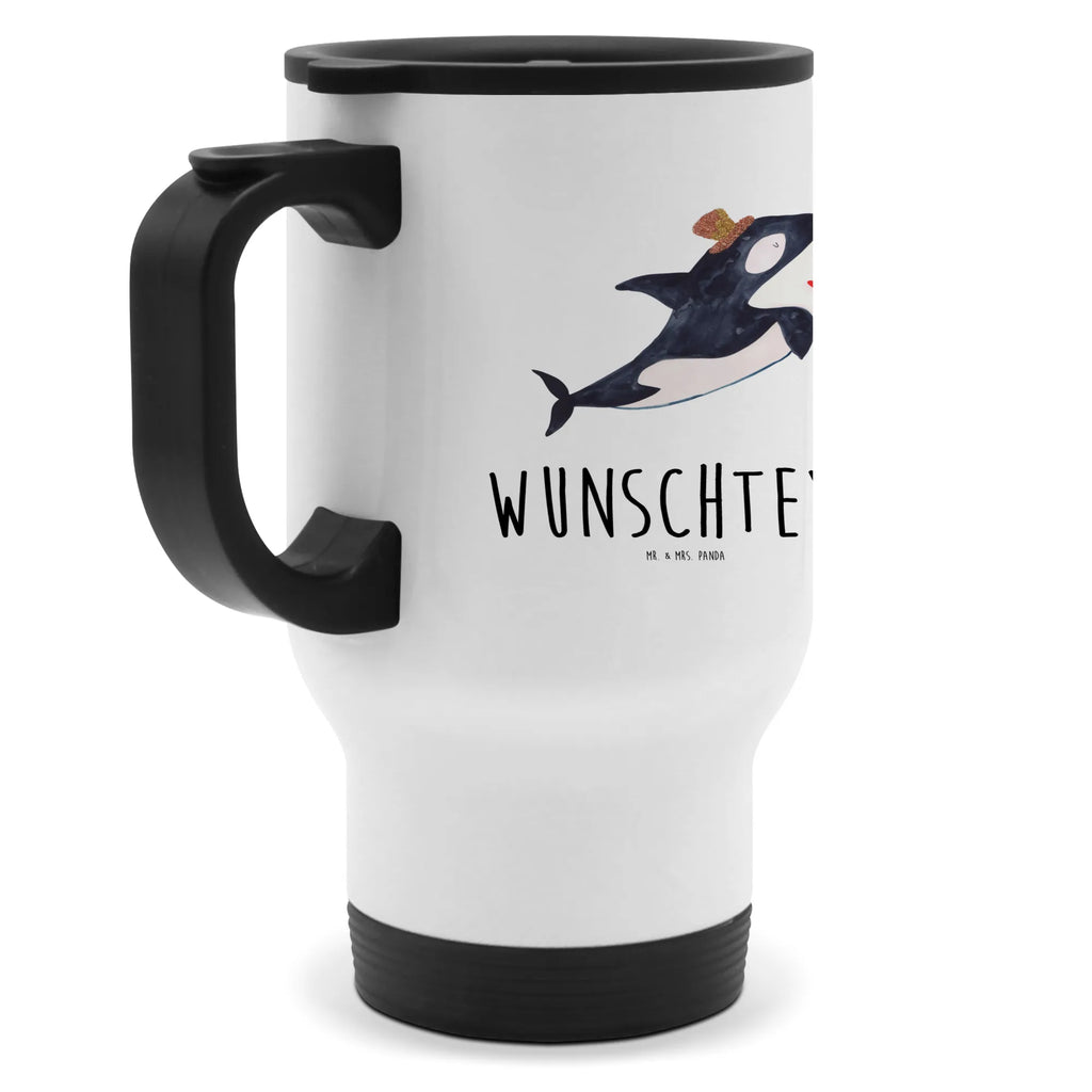 Personalisierter Thermobecher Orca Zylinder Thermobecher Für Damen Mit Namen, Auslaufsicherer Thermobecher Mit Gravur, Thermobecher Mit Spruch, Thermobecher Fürs Auto Mit Gravur, Thermobecher Für Herren Mit Wunschtext, Nachhaltiger Thermobecher Mit Wunschtext, Reisebecher Mit Gravur, Isolierbecher Mit Namen, Thermobecher Für Kinder Mit Namen, Thermobecher Mit Motiv Und Text, Thermobecher Mit Namen, Thermobecher Bedruckt Mit Wunschtext, Thermobecher Für Kaffee Mit Wunschtext, To Go Becher Mit Namen, Kleiner Thermobecher Mit Gravur, Thermobecher Für Tee Personalisiert, Thermobecher Büro Mit Wunschtext, Thermobecher Selbst Gestalten, Thermobecher Edelstahl Mit Gravur, Personalisierter Thermobecher, Thermobecher Kunststoff Personalisiert, Thermobecher Schule Mit Namen, Thermobecher Mit Deckel Und Text, Thermobecher Bambus Mit Wunschtext, Kaffeebecher To Go Mit Wunschtext, Großer Thermobecher Mit Wunschtext, Eleganter Thermobecher Mit Gravur, Thermobecher Mit Wunschtext, Thermobecher Mit Text, Umweltfreundlicher Thermobecher Mit Gravur, Leichter Thermobecher Mit Namen, Thermobecher Für Unterwegs Mit Text, Lustiger Thermobecher Mit Wunschtext, Moderner Thermobecher Mit Namen, Doppelwandiger Thermobecher Mit Namen, Thermobecher Als Geschenk Mit Wunschtext, Meerestiere, Meer, Urlaub, Glitter, Konfetti, Narwal, Feier, Orca, Glitzer, Fete, Fest, Geburtstag, Glückwunsch