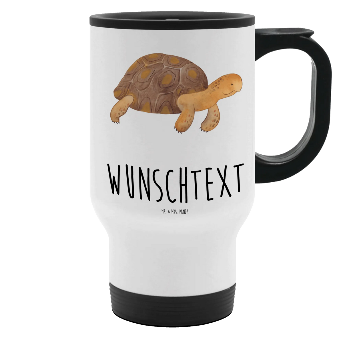 Personalisierter Thermobecher Schildkröte Marschieren Personalisierter Thermobecher, Becher personalisiert, Thermobecher Mit Wunschtext, Thermobecher Bedruckt Mit Wunschtext, Eleganter Thermobecher Mit Gravur, Kleiner Thermobecher Mit Gravur, Campingbecher personalisiert, Thermobecher Für Kinder Mit Namen, kaffeetasse mit namen, Tasse personalisieren, Edelstahlbecher Personalisiert, Thermobecher Für Unterwegs Mit Text, Thermobecher Für Kaffee Mit Wunschtext, Coffee to go Becher personalisiert, Isolierbecher personalisiert, Thermobecher Mit Text, Thermobecher Edelstahl Mit Gravur, Thermotasse mit Namen, becher bedrucken lassen, Becher selbst gestalten, Thermobecher Mit Namen, Thermobecher bedrucken lassen, Tasse mit Namen, Nachhaltiger Thermobecher Mit Wunschtext, To Go Becher personalisiert, Thermobecher Fürs Auto Mit Gravur, Trinkbecher personalisiert, Thermobecher Als Geschenk Mit Wunschtext, Großer Thermobecher Mit Wunschtext, Kaffeebecher personalisiert, Kaffee To Go Becher personalisiert, Personalisierte Thermotasse, Thermobecher Schule Mit Namen, Thermobecher personalisiert, Tasse mit eigenem Namen, Personalisierter To Go Becher, Personalisierter Kaffeebecher, Thermobecher Für Damen Mit Namen, Moderner Thermobecher Mit Namen, Personalisierte Tasse, Trinkbecher selbst gestalten, Umweltfreundlicher Thermobecher Mit Gravur, Kaffeebecher To Go personalisiert, Tasse Bedrucken, Tasse personalisierbar, Trinkbecher mit Namen, Thermobecher Mit Deckel Und Text, personalisierter kaffeebecher to go, Thermobecher Büro Mit Wunschtext, personalisierter becher, Kaffeetasse personalisiert, Personalisierter Trinkbecher, Becher mit Namen, Kaffeebecher selbst gestalten, Tasse selbst gestalten, Thermobecher Kunststoff Personalisiert, Kaffeebecher personalisierbar, Thermotasse personalisiert, Lustiger Thermobecher Mit Wunschtext, Thermobecher Für Tee Personalisiert, Leichter Thermobecher Mit Namen, Reisebecher Mit Gravur, Doppelwandiger Thermobecher Mit Namen, Kaffeebecher To Go Mit Wunschtext, personalisierte kaffeetasse, Becher bedrucken, Auslaufsicherer Thermobecher Mit Gravur, Tasse personalisiert, Thermobecher Mit Motiv Und Text, Tasse mit Wunschtext, Thermobecher Selbst Gestalten, Isolierbecher Mit Namen, becher mit wunschtext, Kaffeebecher mit Namen, Thermobecher Für Herren Mit Wunschtext, Meer, Urlaub, Meerestiere, Get Lost, Abenteuer, Lieblingsmensch, Motivation, Schildkröten, Inspiration, Schildkröte, Reiselust, Neustart