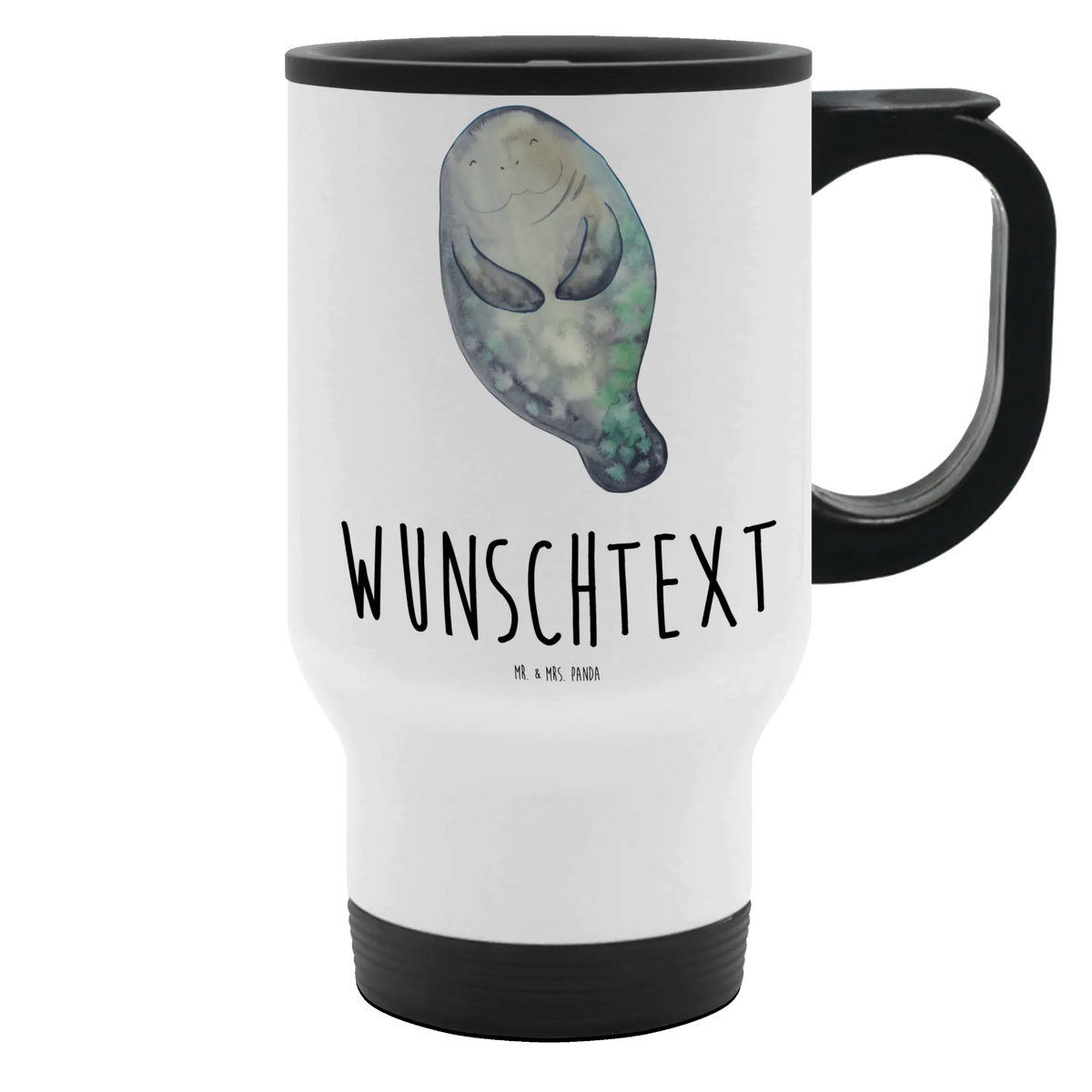Personalised insulated mug manatee happy Nachhaltiger Thermobecher Mit Wunschtext, Tasse personalisieren, Trinkbecher selbst gestalten, kaffeetasse mit namen, Thermobecher Edelstahl Mit Gravur, Thermobecher Bedruckt Mit Wunschtext, Coffee to go Becher personalisiert, Kaffeebecher To Go Mit Wunschtext, Personalisierter Thermobecher, Kaffeetasse personalisiert, personalisierter kaffeebecher to go, becher bedrucken lassen, Personalisierter Kaffeebecher, Becher selbst gestalten, Thermobecher Selbst Gestalten, Kaffeebecher mit Namen, personalisierte kaffeetasse, Trinkbecher personalisiert, Thermobecher Mit Wunschtext, Becher mit Namen, Leichter Thermobecher Mit Namen, Thermobecher Als Geschenk Mit Wunschtext, Tasse Bedrucken, Kleiner Thermobecher Mit Gravur, Becher bedrucken, personalisierter becher, Großer Thermobecher Mit Wunschtext, Kaffeebecher personalisiert, Thermobecher Mit Deckel Und Text, Thermobecher Schule Mit Namen, Reisebecher Mit Gravur, Thermobecher Für Tee Personalisiert, Umweltfreundlicher Thermobecher Mit Gravur, Tasse personalisiert, Thermobecher Für Herren Mit Wunschtext, Moderner Thermobecher Mit Namen, Tasse mit Namen, Tasse mit Wunschtext, Thermobecher Für Kaffee Mit Wunschtext, Kaffeebecher personalisierbar, Trinkbecher mit Namen, Tasse mit eigenem Namen, Tasse personalisierbar, Auslaufsicherer Thermobecher Mit Gravur, Personalisierte Thermotasse, Kaffeebecher selbst gestalten, Thermotasse mit Namen, Thermobecher Mit Namen, Thermobecher Mit Text, Isolierbecher personalisiert, Personalisierter To Go Becher, Thermotasse personalisiert, Doppelwandiger Thermobecher Mit Namen, Thermobecher Für Unterwegs Mit Text, Thermobecher personalisiert, Personalisierter Trinkbecher, Thermobecher bedrucken lassen, Lustiger Thermobecher Mit Wunschtext, Thermobecher Büro Mit Wunschtext, Thermobecher Für Damen Mit Namen, Tasse selbst gestalten, Thermobecher Kunststoff Personalisiert, Kaffee To Go Becher personalisiert, becher mit wunschtext, Isolierbecher Mit Namen, Campingbecher personalisiert, Eleganter Thermobecher Mit Gravur, Becher personalisiert, Thermobecher Fürs Auto Mit Gravur, Thermobecher Für Kinder Mit Namen, To Go Becher personalisiert, Edelstahlbecher Personalisiert, Kaffeebecher To Go personalisiert, Thermobecher Mit Motiv Und Text, Personalisierte Tasse, Meer, Urlaub, Meerestiere, Freundin, Respekt, Neuanfang, Zufrieden, Achtsamkeit, Seekühe, Liebeskummer, Neustart, Selbstliebe, Seekuh