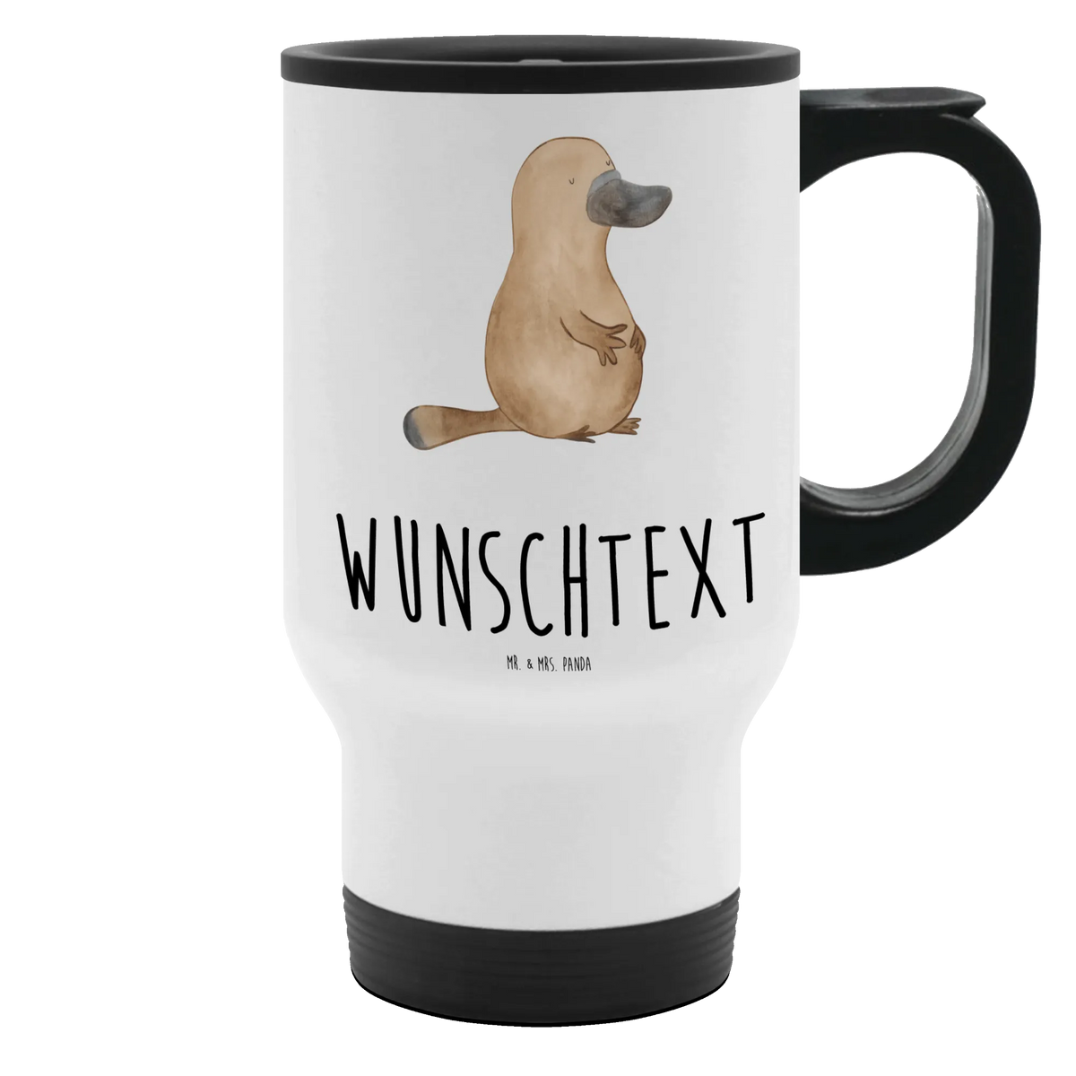Personalisierter Thermobecher Schnabeltier Mut Umweltfreundlicher Thermobecher Mit Gravur, Becher bedrucken, Thermobecher Für Damen Mit Namen, Reisebecher Mit Gravur, Thermobecher Mit Text, Kaffee To Go Becher personalisiert, Personalisierter Trinkbecher, personalisierter becher, Kaffeebecher personalisierbar, Coffee to go Becher personalisiert, Trinkbecher mit Namen, Kaffeebecher personalisiert, Thermobecher Bedruckt Mit Wunschtext, Tasse Bedrucken, Nachhaltiger Thermobecher Mit Wunschtext, Kaffeetasse personalisiert, Trinkbecher personalisiert, Thermobecher Mit Namen, Tasse mit Wunschtext, Personalisierte Tasse, Thermobecher Schule Mit Namen, Lustiger Thermobecher Mit Wunschtext, Thermobecher personalisiert, Thermobecher Fürs Auto Mit Gravur, Thermobecher Selbst Gestalten, Isolierbecher Mit Namen, Thermobecher Mit Motiv Und Text, Becher mit Namen, personalisierter kaffeebecher to go, Personalisierter Kaffeebecher, Personalisierter To Go Becher, Leichter Thermobecher Mit Namen, Kaffeebecher mit Namen, Thermobecher Als Geschenk Mit Wunschtext, Becher selbst gestalten, Thermobecher Für Kinder Mit Namen, Thermobecher Kunststoff Personalisiert, Campingbecher personalisiert, Tasse mit eigenem Namen, Thermobecher Mit Wunschtext, Personalisierter Thermobecher, Tasse personalisierbar, Thermobecher Büro Mit Wunschtext, Tasse mit Namen, Tasse personalisiert, Moderner Thermobecher Mit Namen, Thermobecher Für Unterwegs Mit Text, To Go Becher personalisiert, becher bedrucken lassen, Kleiner Thermobecher Mit Gravur, Tasse selbst gestalten, Auslaufsicherer Thermobecher Mit Gravur, Thermobecher Für Herren Mit Wunschtext, becher mit wunschtext, Großer Thermobecher Mit Wunschtext, kaffeetasse mit namen, Kaffeebecher To Go personalisiert, personalisierte kaffeetasse, Kaffeebecher To Go Mit Wunschtext, Thermotasse personalisiert, Thermobecher Edelstahl Mit Gravur, Doppelwandiger Thermobecher Mit Namen, Personalisierte Thermotasse, Thermobecher Für Tee Personalisiert, Isolierbecher personalisiert, Tasse personalisieren, Kaffeebecher selbst gestalten, Becher personalisiert, Thermobecher Mit Deckel Und Text, Thermobecher Für Kaffee Mit Wunschtext, Thermotasse mit Namen, Thermobecher bedrucken lassen, Eleganter Thermobecher Mit Gravur, Trinkbecher selbst gestalten, Edelstahlbecher Personalisiert, Meer, Urlaub, Meerestiere, Weltreise, Arbeit, Raodtrip, Neuanfang, Büro, Motivation, Mut, Schnabeltiere, mutig, Neustart, Training, Schnabeltier, Lebensweisheit
