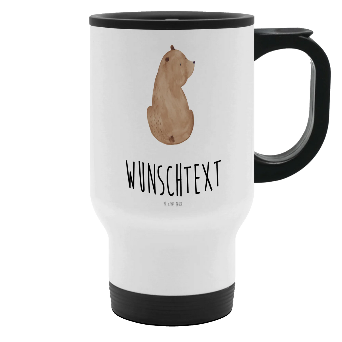 Personalisierter Thermobecher Bär Schulterblick Becher mit Namen, Lustiger Thermobecher Mit Wunschtext, Thermobecher Selbst Gestalten, personalisierte kaffeetasse, Thermobecher Für Tee Personalisiert, Reisebecher Mit Gravur, Thermobecher Mit Namen, Kleiner Thermobecher Mit Gravur, Tasse personalisiert, Kaffeebecher mit Namen, Trinkbecher selbst gestalten, Thermotasse personalisiert, Edelstahlbecher Personalisiert, personalisierter becher, Trinkbecher personalisiert, Tasse mit eigenem Namen, Thermobecher Für Kaffee Mit Wunschtext, Thermobecher Kunststoff Personalisiert, Tasse Bedrucken, becher mit wunschtext, Isolierbecher Mit Namen, Personalisierte Thermotasse, Nachhaltiger Thermobecher Mit Wunschtext, To Go Becher personalisiert, Thermobecher personalisiert, Kaffeetasse personalisiert, Thermobecher Für Kinder Mit Namen, Kaffeebecher personalisierbar, Thermotasse mit Namen, Campingbecher personalisiert, Personalisierter Thermobecher, Thermobecher Für Unterwegs Mit Text, Thermobecher Als Geschenk Mit Wunschtext, Personalisierte Tasse, Personalisierter Trinkbecher, becher bedrucken lassen, Thermobecher Fürs Auto Mit Gravur, Coffee to go Becher personalisiert, Kaffee To Go Becher personalisiert, Doppelwandiger Thermobecher Mit Namen, Thermobecher Schule Mit Namen, Personalisierter Kaffeebecher, Isolierbecher personalisiert, Eleganter Thermobecher Mit Gravur, Thermobecher Mit Motiv Und Text, Thermobecher Mit Deckel Und Text, Kaffeebecher selbst gestalten, Kaffeebecher personalisiert, Tasse personalisierbar, Tasse selbst gestalten, Thermobecher Für Damen Mit Namen, Tasse mit Namen, kaffeetasse mit namen, Moderner Thermobecher Mit Namen, Thermobecher Büro Mit Wunschtext, Umweltfreundlicher Thermobecher Mit Gravur, personalisierter kaffeebecher to go, Thermobecher Mit Wunschtext, Thermobecher Bedruckt Mit Wunschtext, Kaffeebecher To Go Mit Wunschtext, Becher bedrucken, Trinkbecher mit Namen, Tasse mit Wunschtext, Becher personalisiert, Becher selbst gestalten, Thermobecher Edelstahl Mit Gravur, Personalisierter To Go Becher, Tasse personalisieren, Thermobecher bedrucken lassen, Leichter Thermobecher Mit Namen, Thermobecher Mit Text, Thermobecher Für Herren Mit Wunschtext, Großer Thermobecher Mit Wunschtext, Kaffeebecher To Go personalisiert, Auslaufsicherer Thermobecher Mit Gravur, Teddy, Bär, Teddybär, Selbstachtung, Bärenliebe, Motivation, Weltansicht, Bären, Weisheit