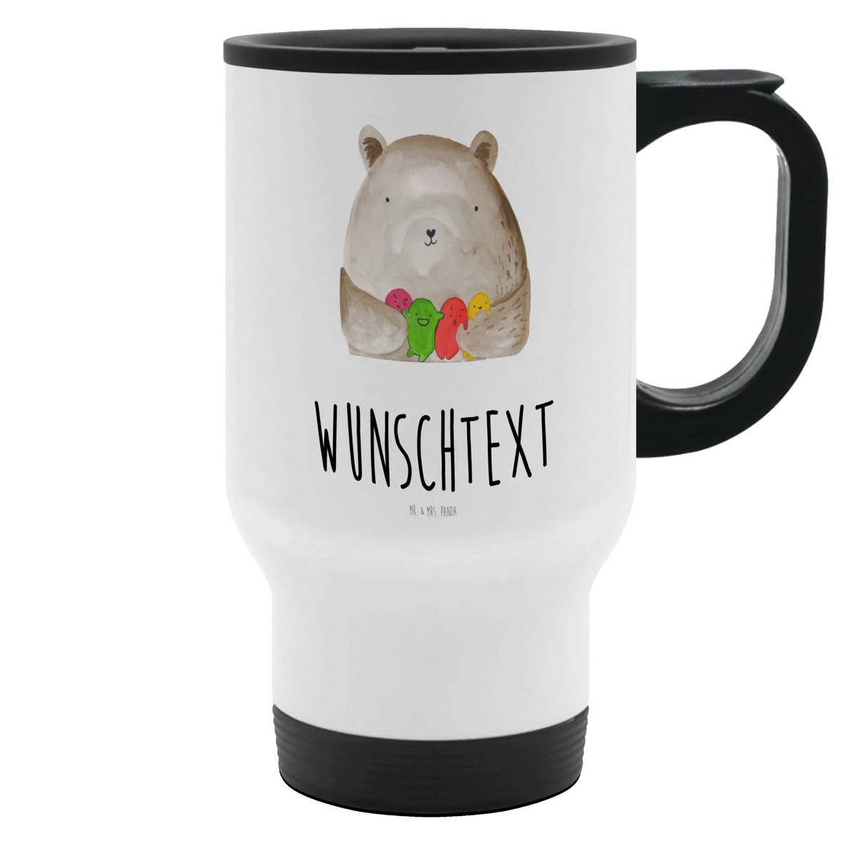 Personalised insulated mug bear Feeling Kaffee To Go Becher personalisiert, becher bedrucken lassen, Kleiner Thermobecher Mit Gravur, Personalisierte Thermotasse, Personalisierter Thermobecher, becher mit wunschtext, Personalisierter Trinkbecher, Moderner Thermobecher Mit Namen, Thermobecher Mit Deckel Und Text, Thermobecher Selbst Gestalten, Kaffeetasse personalisiert, Trinkbecher mit Namen, Thermobecher Mit Wunschtext, Coffee to go Becher personalisiert, Kaffeebecher To Go Mit Wunschtext, Becher mit Namen, Tasse mit Wunschtext, Thermobecher Büro Mit Wunschtext, Isolierbecher Mit Namen, Thermobecher Fürs Auto Mit Gravur, Thermobecher Kunststoff Personalisiert, Thermotasse personalisiert, Thermobecher personalisiert, Thermobecher Edelstahl Mit Gravur, Thermobecher Mit Text, Reisebecher Mit Gravur, Thermobecher bedrucken lassen, Thermobecher Bedruckt Mit Wunschtext, Leichter Thermobecher Mit Namen, To Go Becher personalisiert, Thermobecher Für Unterwegs Mit Text, Personalisierte Tasse, personalisierter kaffeebecher to go, Trinkbecher personalisiert, Thermobecher Schule Mit Namen, Thermobecher Für Tee Personalisiert, Campingbecher personalisiert, Tasse mit eigenem Namen, Kaffeebecher mit Namen, Thermobecher Für Kaffee Mit Wunschtext, Isolierbecher personalisiert, Personalisierter To Go Becher, Lustiger Thermobecher Mit Wunschtext, Tasse personalisierbar, personalisierter becher, Trinkbecher selbst gestalten, Thermobecher Mit Motiv Und Text, Auslaufsicherer Thermobecher Mit Gravur, Thermobecher Für Kinder Mit Namen, Eleganter Thermobecher Mit Gravur, Becher bedrucken, Thermobecher Mit Namen, Kaffeebecher personalisiert, kaffeetasse mit namen, Umweltfreundlicher Thermobecher Mit Gravur, Kaffeebecher personalisierbar, personalisierte kaffeetasse, Edelstahlbecher Personalisiert, Thermotasse mit Namen, Becher personalisiert, Kaffeebecher selbst gestalten, Nachhaltiger Thermobecher Mit Wunschtext, Thermobecher Als Geschenk Mit Wunschtext, Thermobecher Für Herren Mit Wunschtext, Thermobecher Für Damen Mit Namen, Tasse Bedrucken, Tasse personalisiert, Tasse selbst gestalten, Tasse personalisieren, Doppelwandiger Thermobecher Mit Namen, Tasse mit Namen, Becher selbst gestalten, Kaffeebecher To Go personalisiert, Großer Thermobecher Mit Wunschtext, Personalisierter Kaffeebecher, Teddy, Bär, Teddybär, Verrückt, Wahnsinn, Durchgedreht
